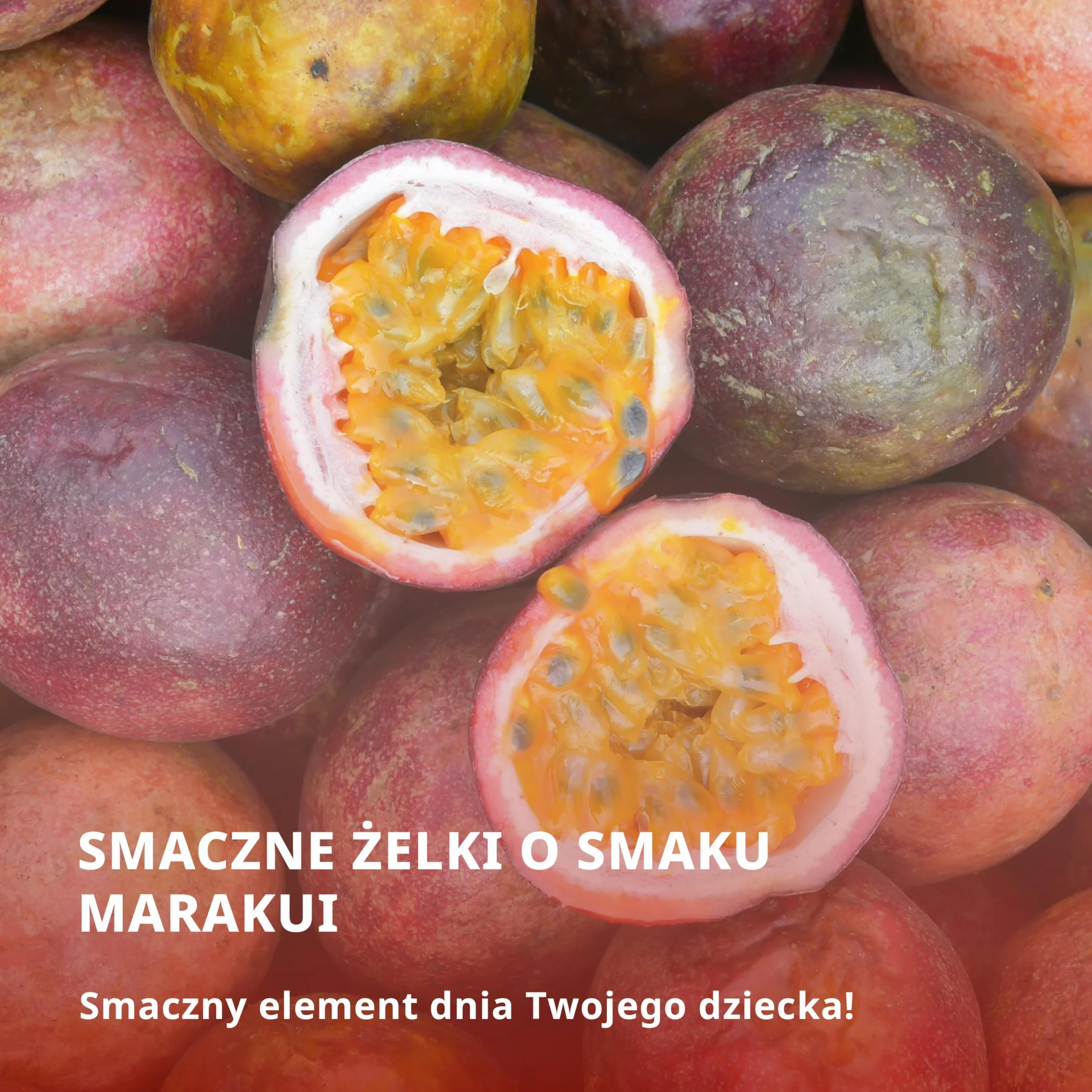 Witamina B Żelki dla Dzieci 60 Żelek Horbaach – Kompleks Witamin B12, B6, B1, B2, B3, B5, Biotyna, Kwas Foliowy, Cynk, Jod