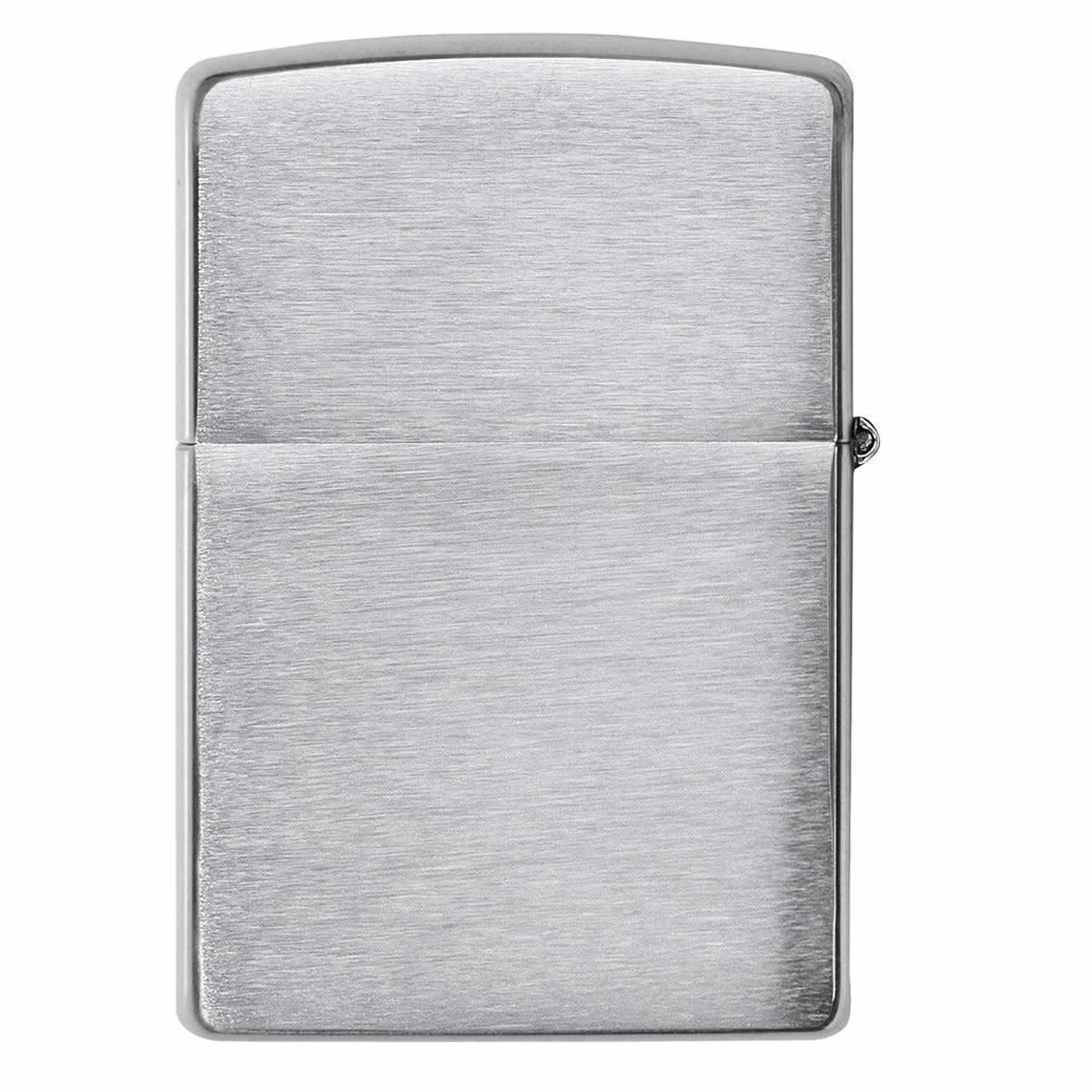 Zippo
