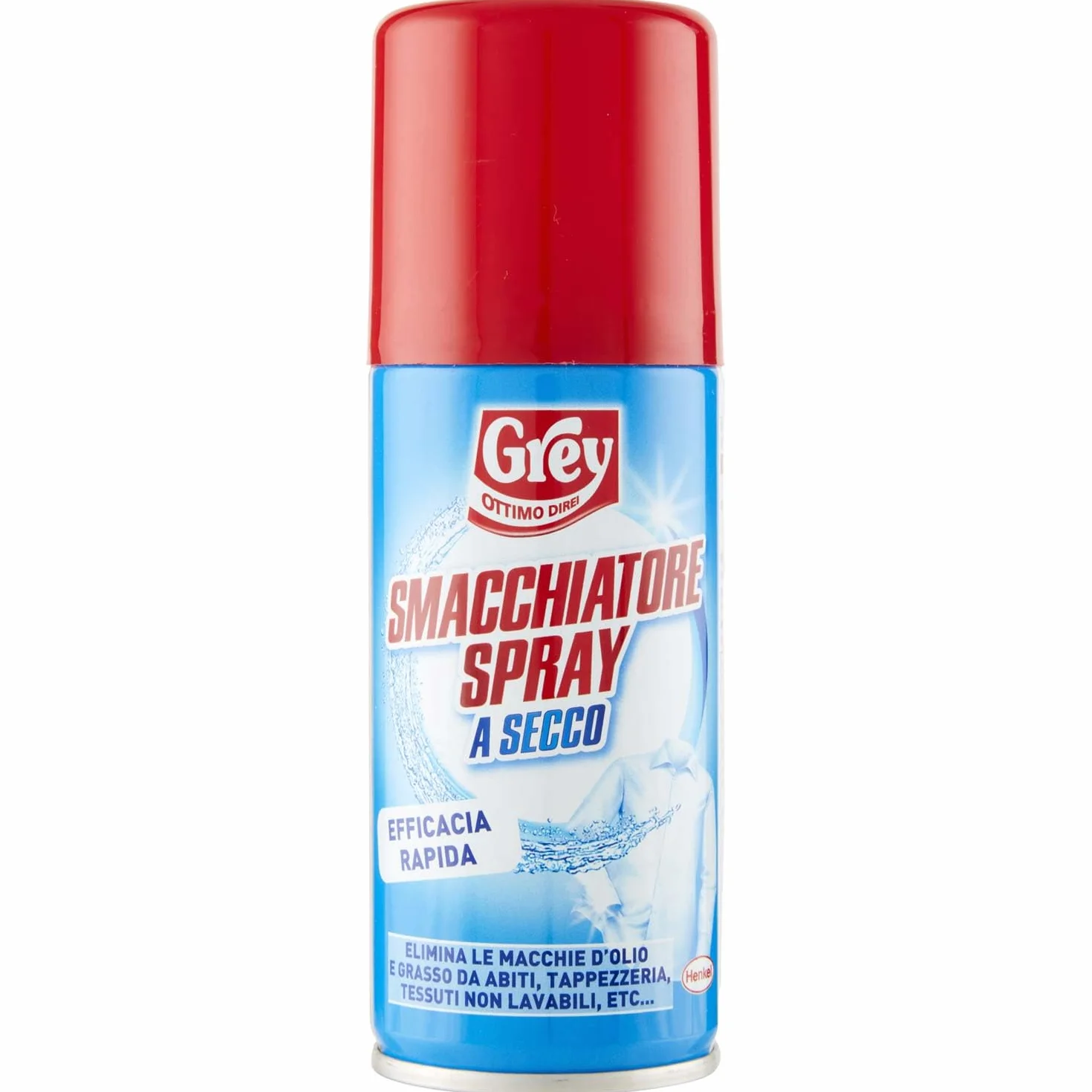 K2 R Spray do usuwania plam - 100 ml rodzicielski