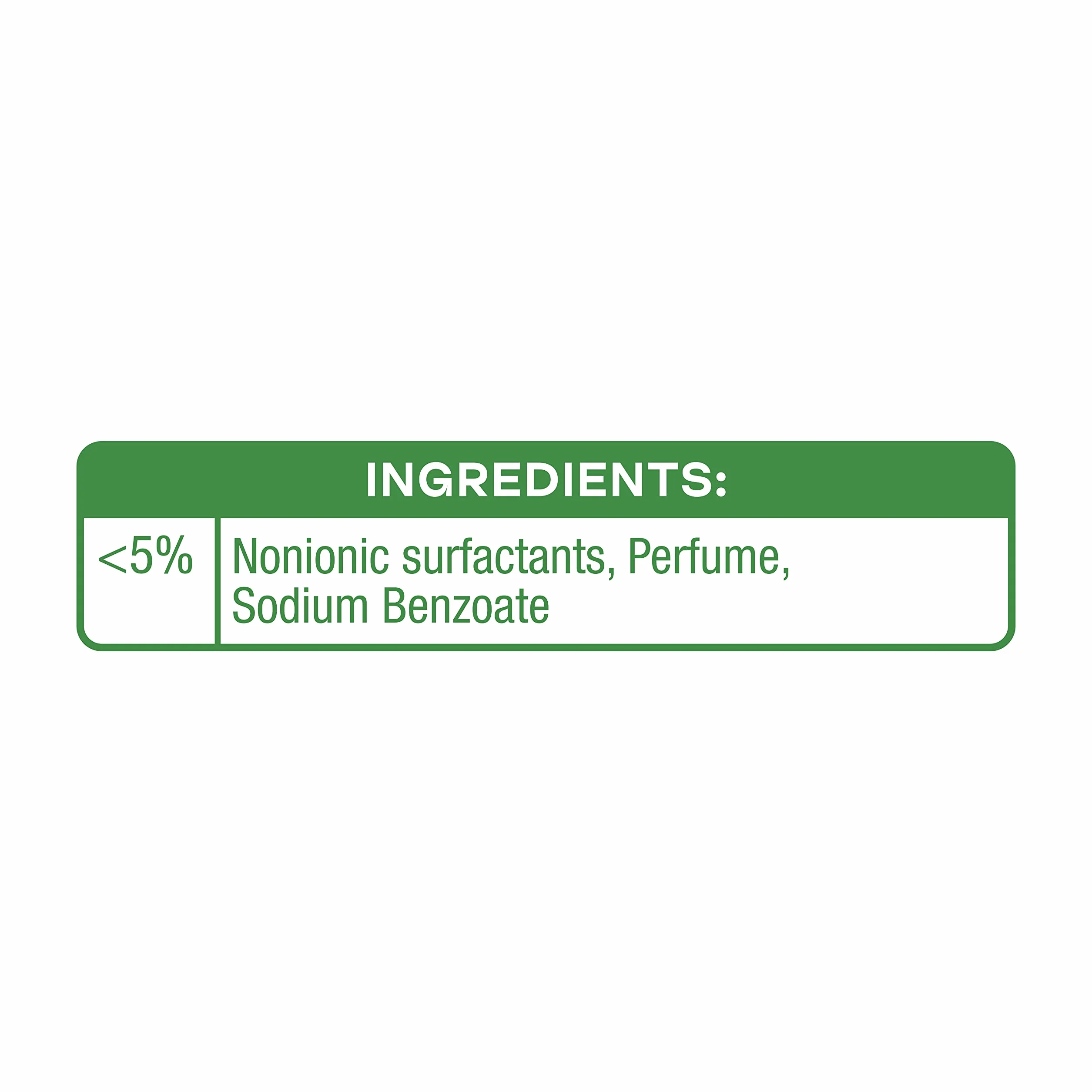 Cif Cleanboost Spray łazienkowy 700 ml do czyszczenia powierzchni ceramicznych