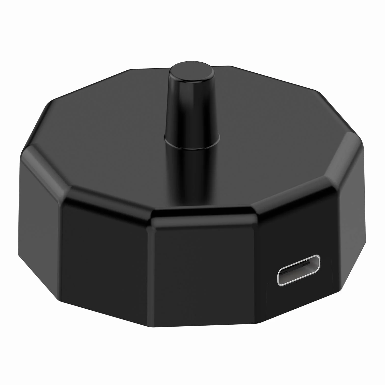 Discool zastępczy kabel USB C do Braun Oral-B elektryczna szczoteczka do zębów ładowarka magnetyczna 1 m