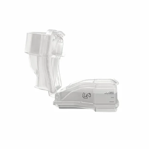ResMed Airsense 10 standardowa komora wodna 380 ml podgrzewany nawilżacz