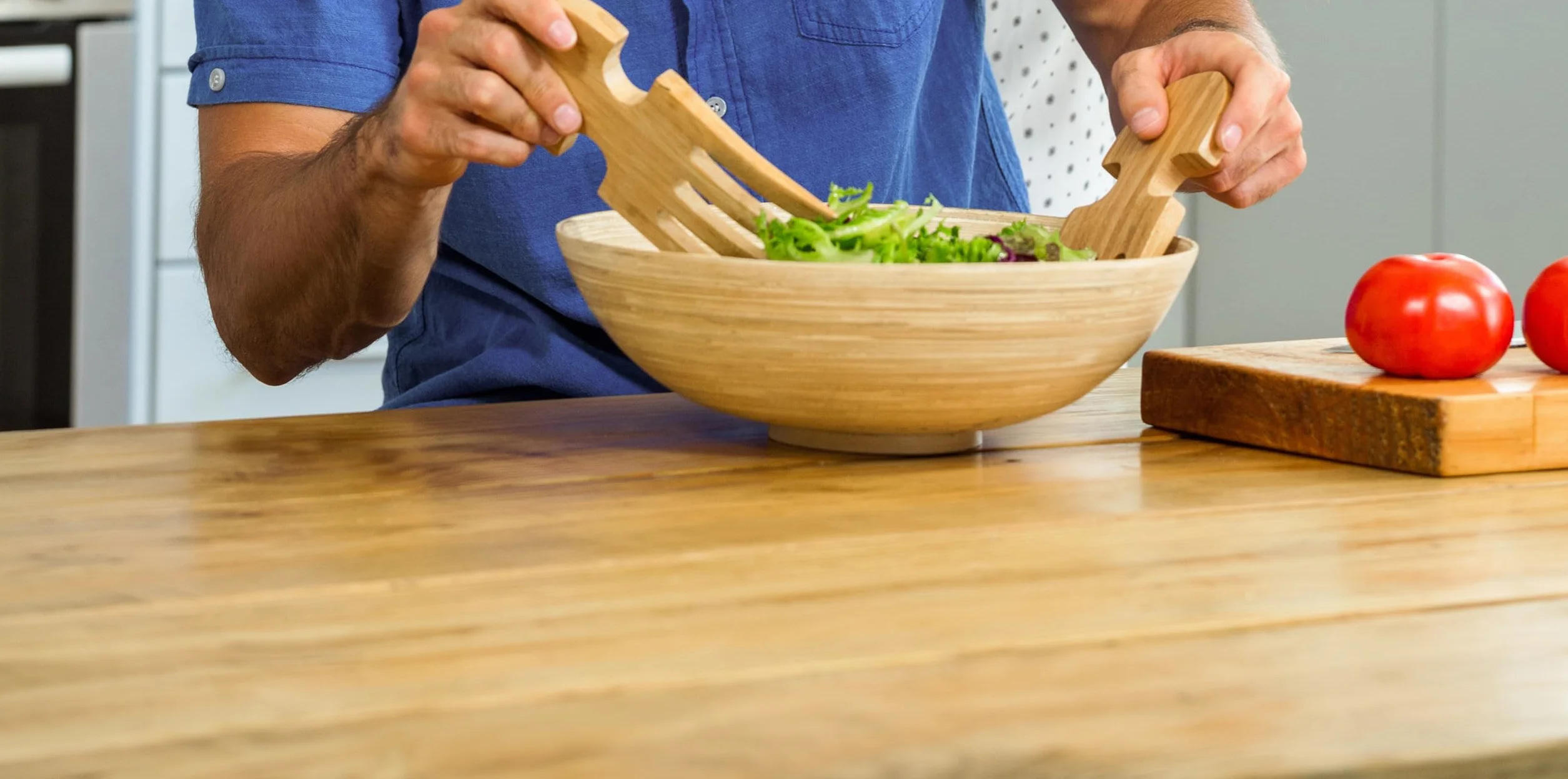 Howard Butcher Block odżywka BBC012 do drewnianych desek do krojenia i blatów kuchennych 355 ml