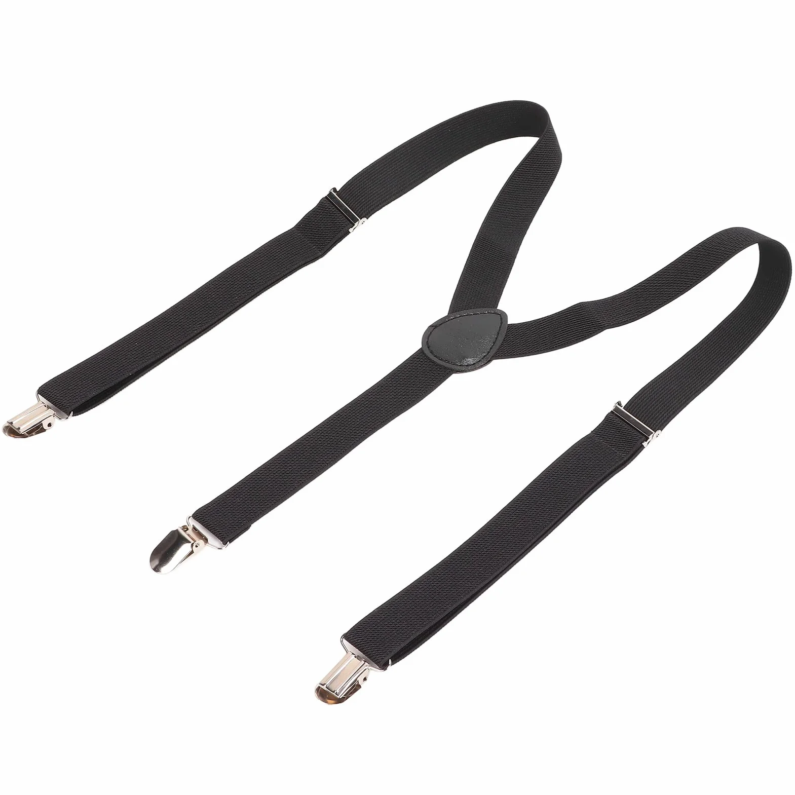 Clip And Pull Pomoce Opatrunkowe, Spodnie Pomoce do Noszenia Pasów Regulowane Spodnie Pomoce Opatrunkowe Spodnie Ściągacz do Opatrunków Codzienne Elementy Opatrunkowe dla Osób Starszych(czarny)