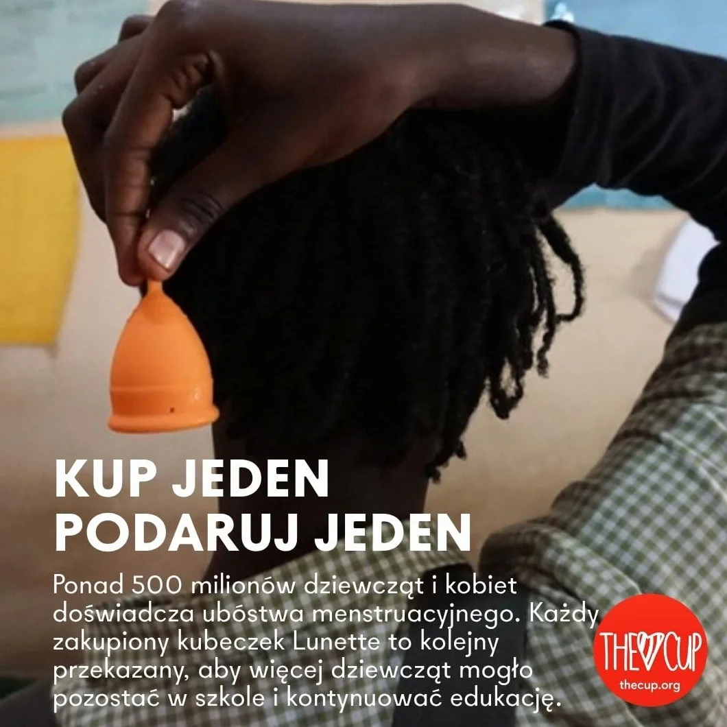 Lunette Kubeczek Menstruacyjny-Wielorazowy – Silikon Medyczny bez BPA – do 12 Godzin Komfortu – Alternatywa dla Tamponów – Wyprodukowany w Finlandii – Rozmiar 2 Violet