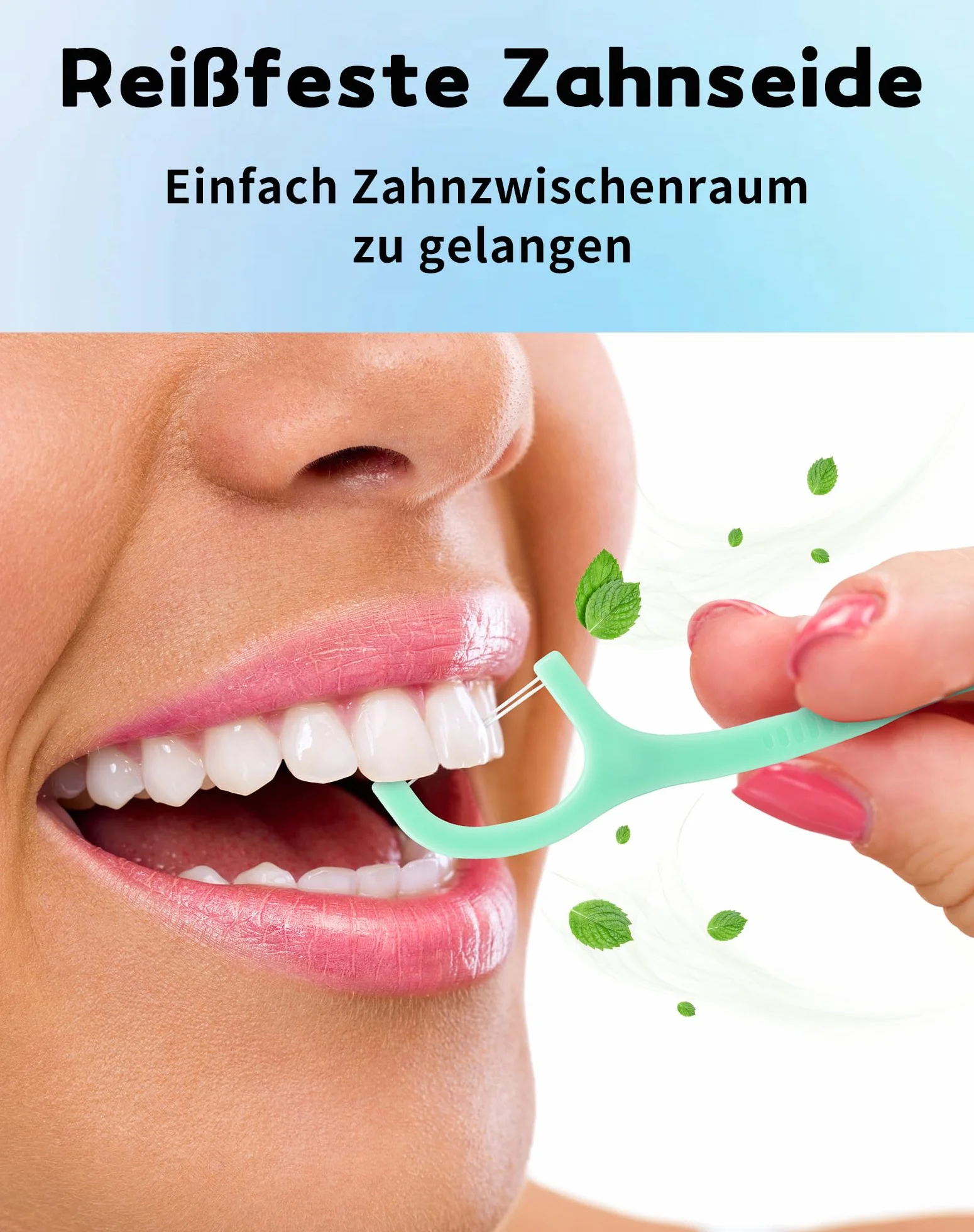 Nić dentystyczna pałeczki mięty 200 szt. nić dentystyczna twin line dental floss mint 4 x środek do czyszczenia zębów przestrzenie doopelten nici dentystyczne Stick nić dentystyczna wykałaczki o smaku