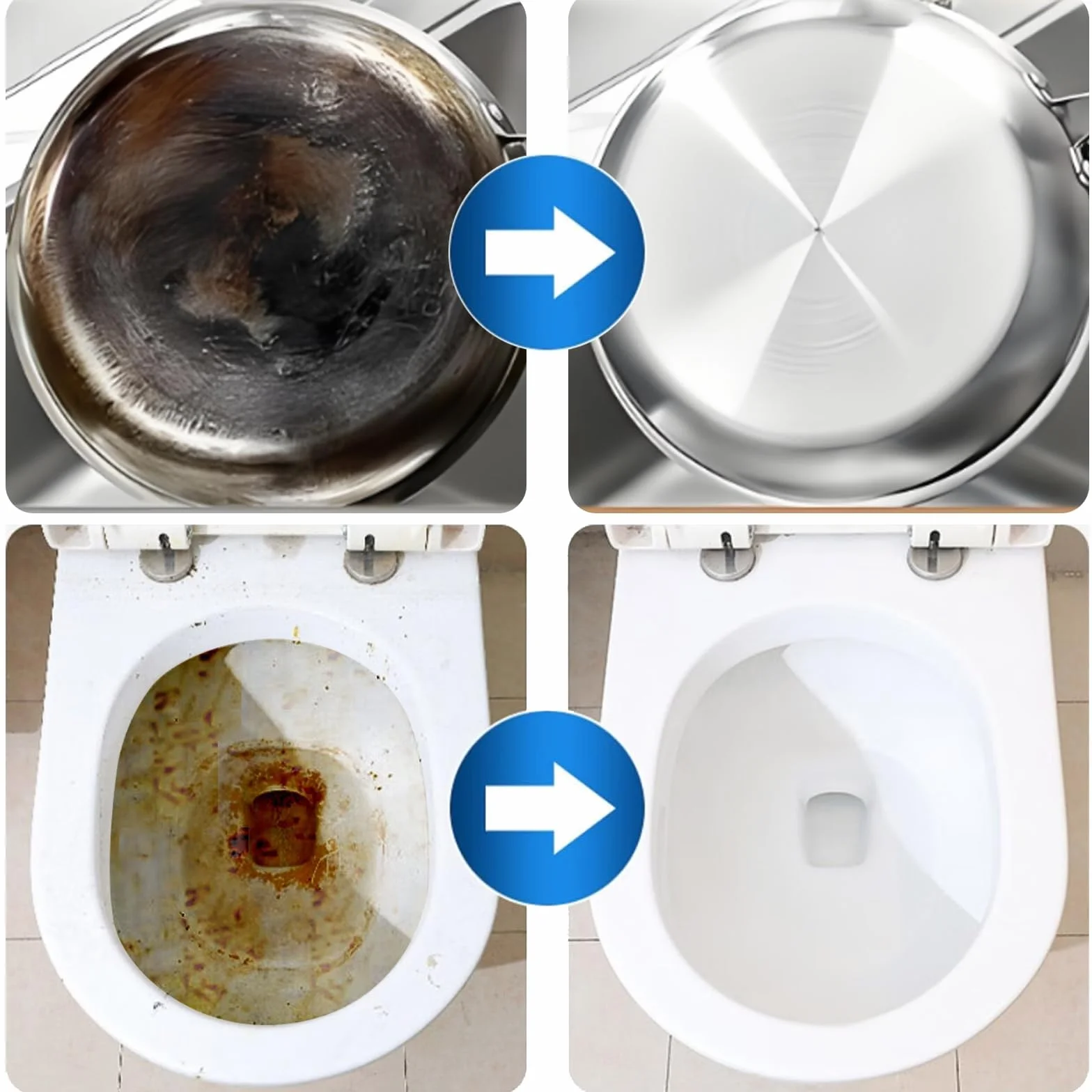 12 Sztuk Kamień Pumeksowy środek do Czyszczenia Toalet Uporczywy w Toalecie Usuwanie Kamienia w Toalecie śRodek do Czyszczenia Toalet pumeksu blok do czyszczenia toalety
