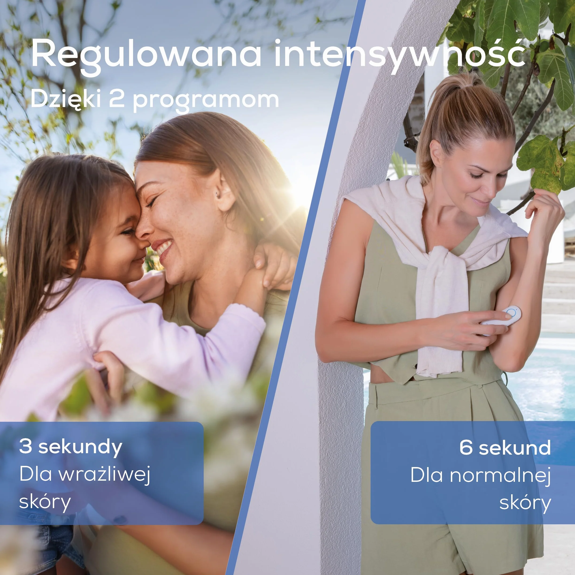 Beurer BiteX Original środek na ukąszenia owadów BR 60, rozgrzewający, elektryczny sztyft na ukąszenia komarów i innych owadów, idealny na wakacje, łagodzi swędzenie
