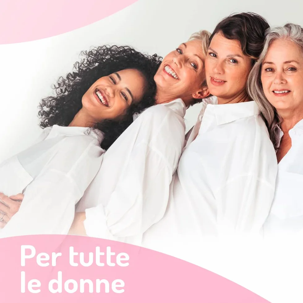 HYALO GYN Bielizna pH 4,5 | Mus oczyszczający z kwasem hialuronowym, nawilżający, kojący i odświeżający, testowany dermatologicznie i klinicznie pod kontrolą ginekologiczną, 200 ml