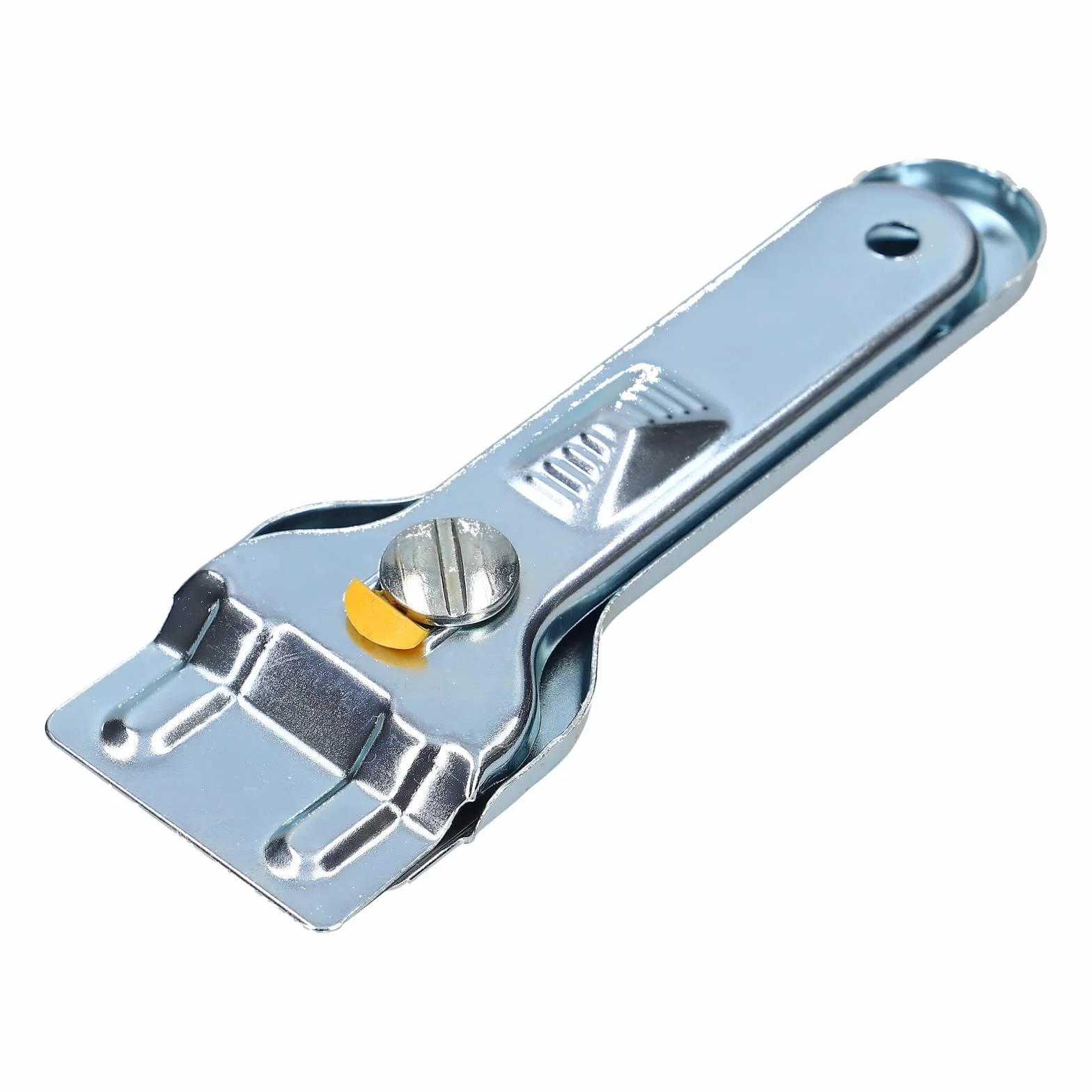 Bosch Siemens Zestaw do pielęgnacji ceramiki szklanej do płyty kuchennej 311900
