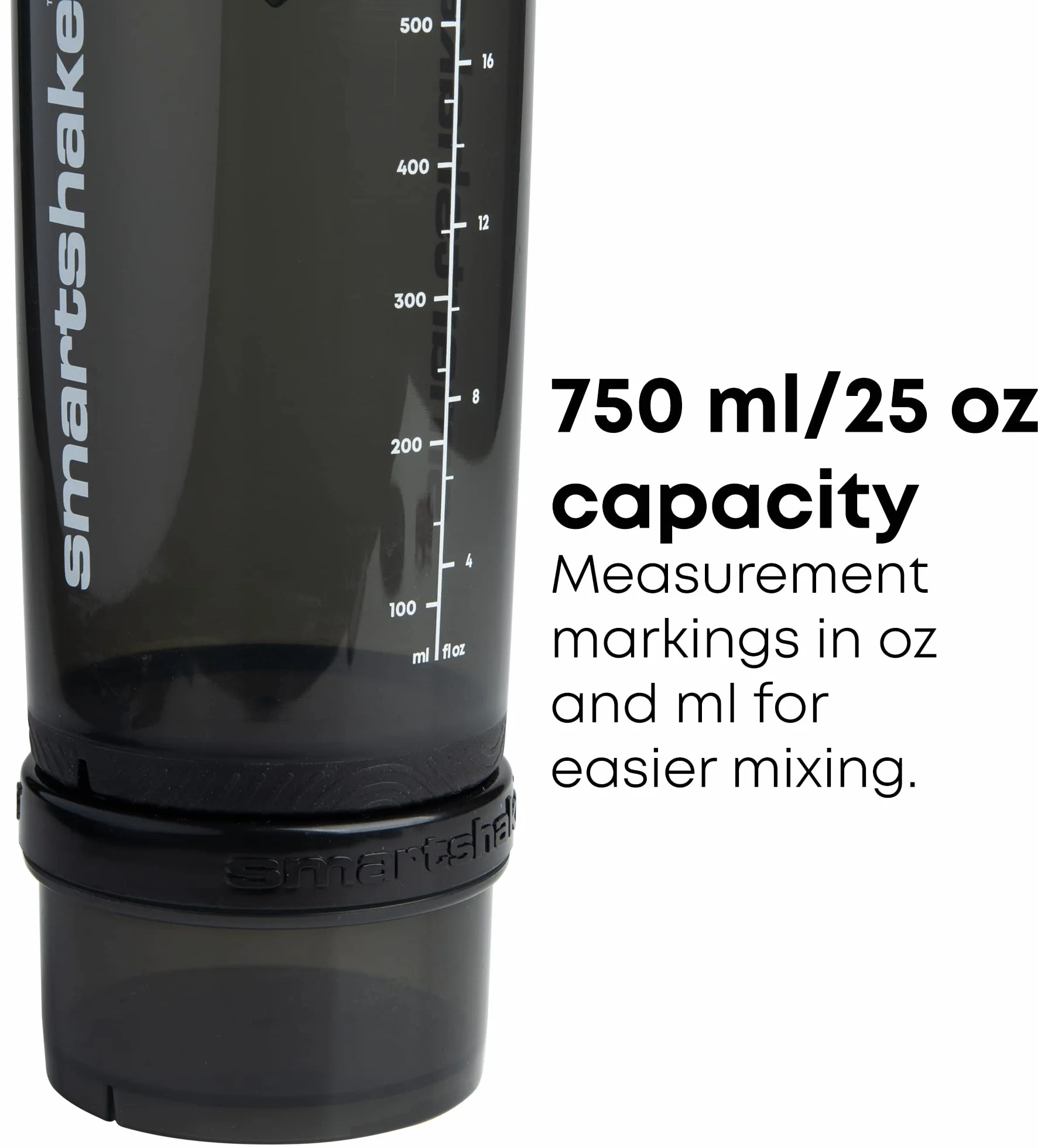 Smartshake Revive