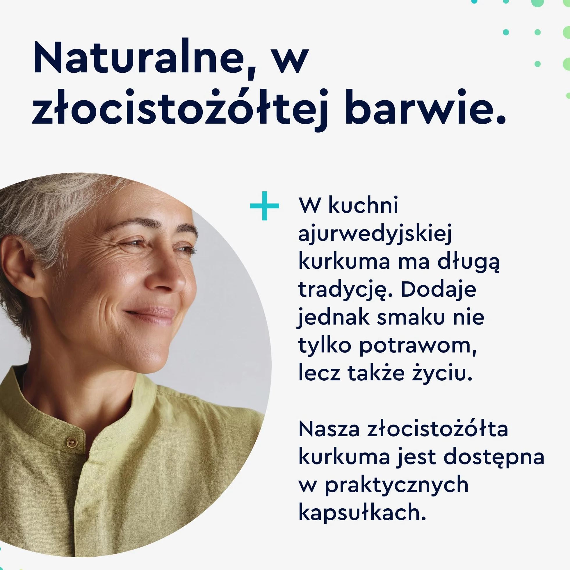 Kurkuma 400 kapsułek (13 miesięcy) - Oryginalna kurkuma w proszku z Indii - 700 mg na kapsułkę z kurkuminą i piperyną - Testowana laboratoryjnie, wegańska i wyprodukowana w Niemczech bez dodatków