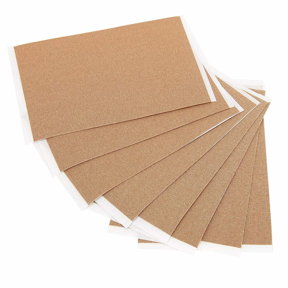 20 plastrów (2 szt.) ziołowy tynk na plecy, szyję, ramiona, ból kolana i ból mięśni, 7 cm x 10 cm