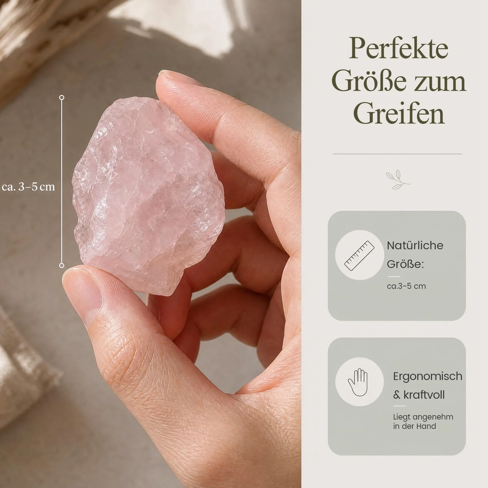 HAKACC Zestaw kamieni leczniczych, 1300 g, 30-35 sztuk, grube kamienie Madagaskaru, kamienie wodne, kamienie szlachetne, naturalne, surowe kamienie do terapii kryształów, dekoracja skał, medytacja,