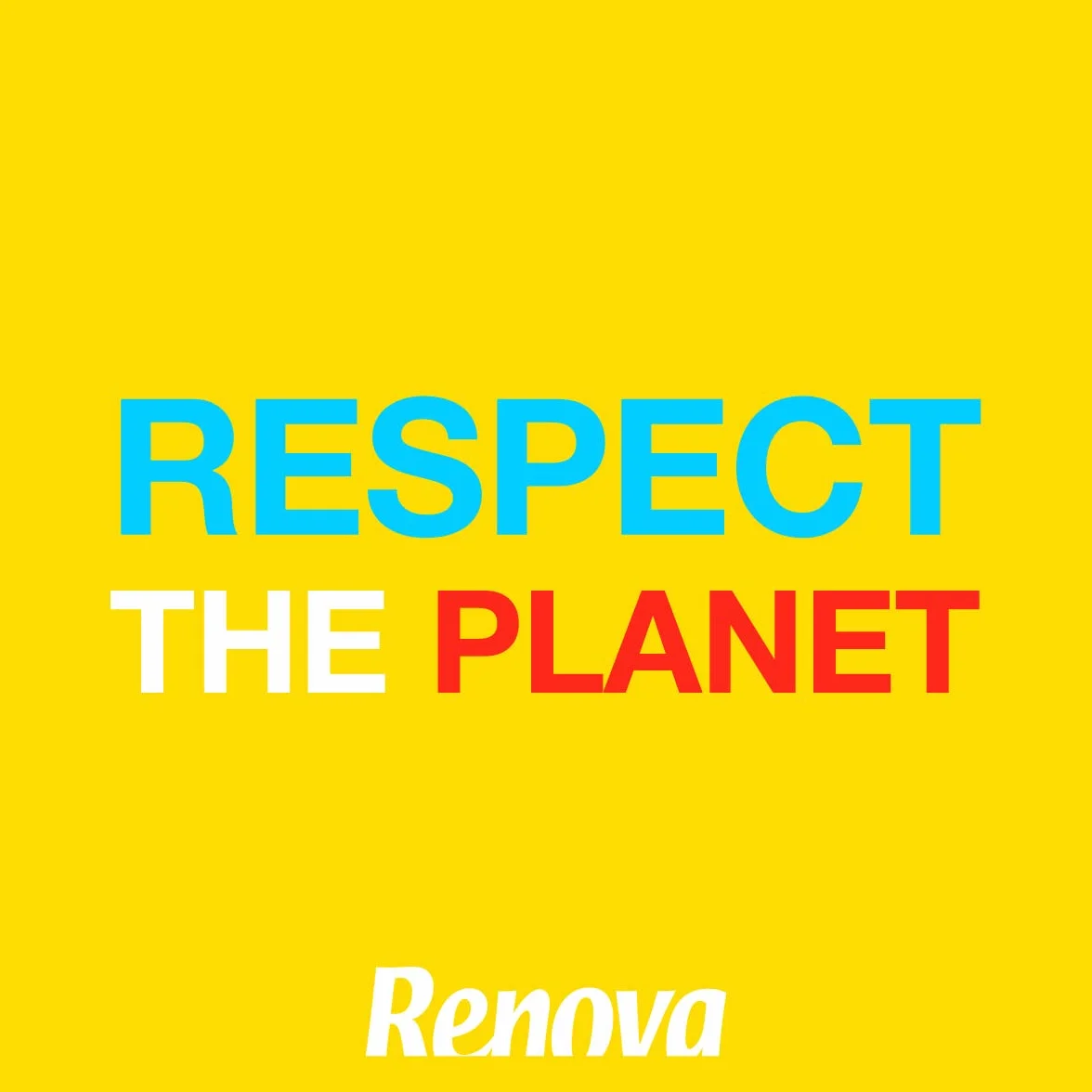 Renova ręcznik papierowy XXL zielony 100% recykling 2 sztuki