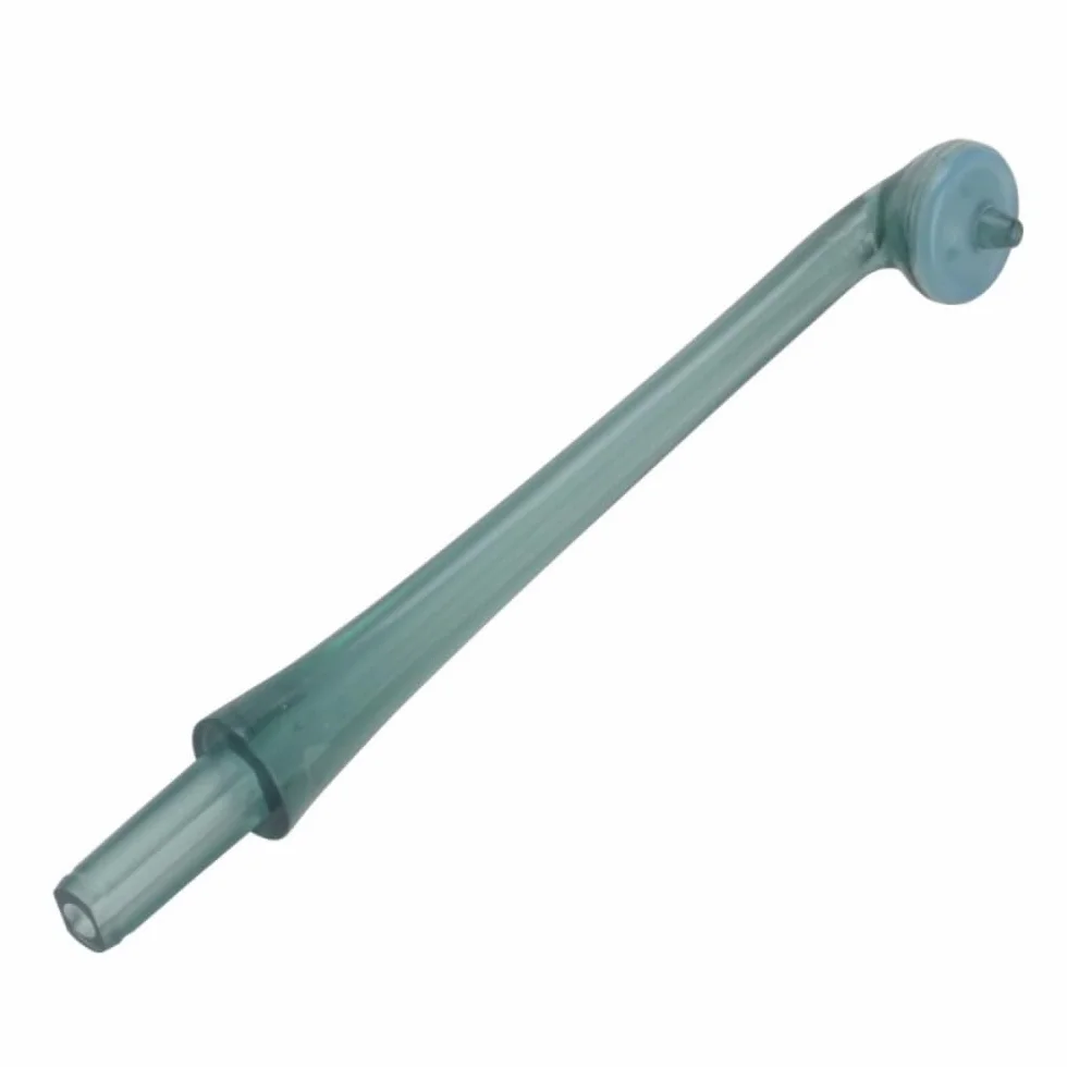 2 szt. dysza do irygatora jamy ustnej Philips Sonicare AirFloss HX8111 HX8140 HX8240