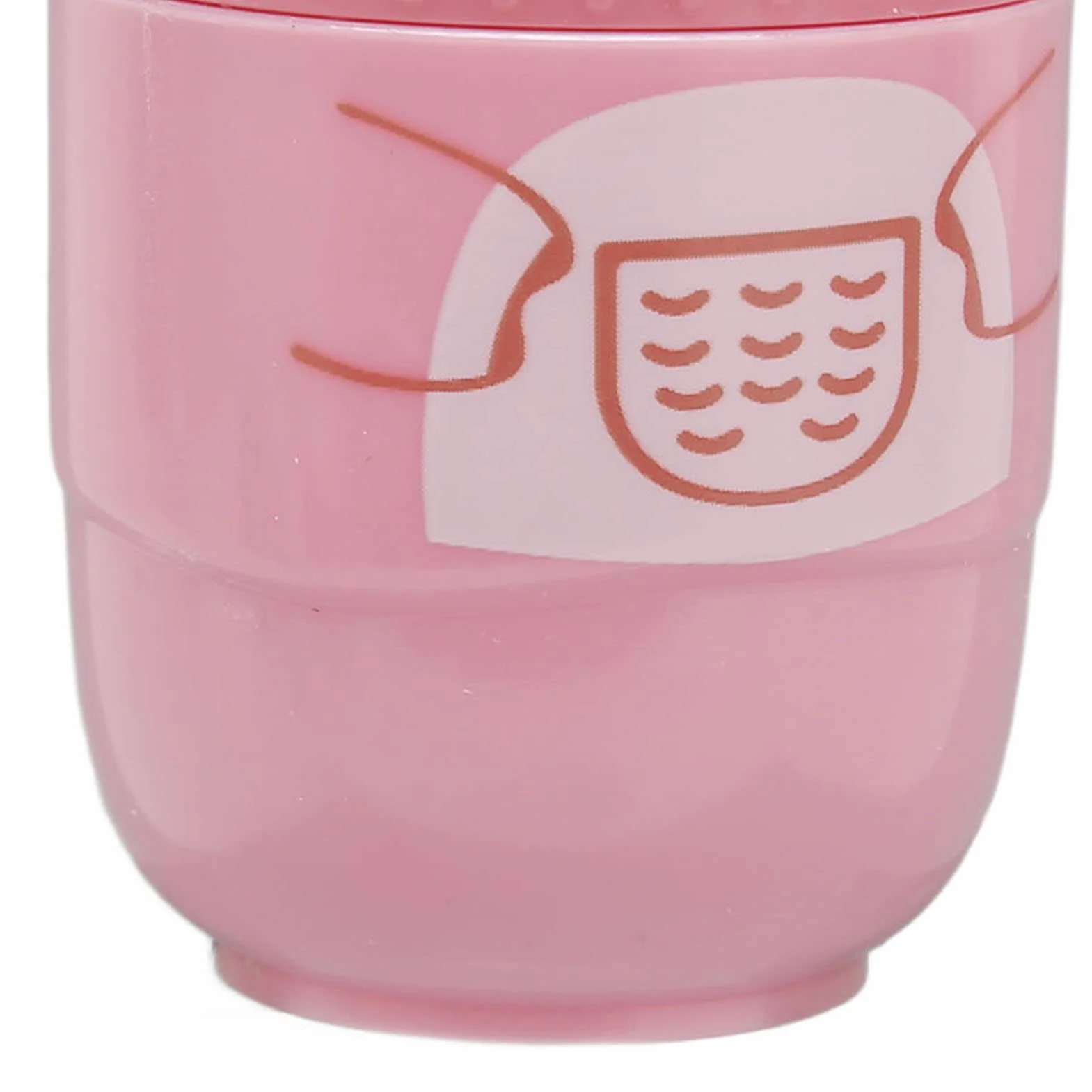 Uroczy środek do Czyszczenia Ucha Nici do Czyszczenia Dziury w Uchu 240 Sztuk Linii, Zestaw do Czyszczenia Dziurki w Uchu Zestaw do Usuwania Nieprzyjemnego Zapachu z Uszu