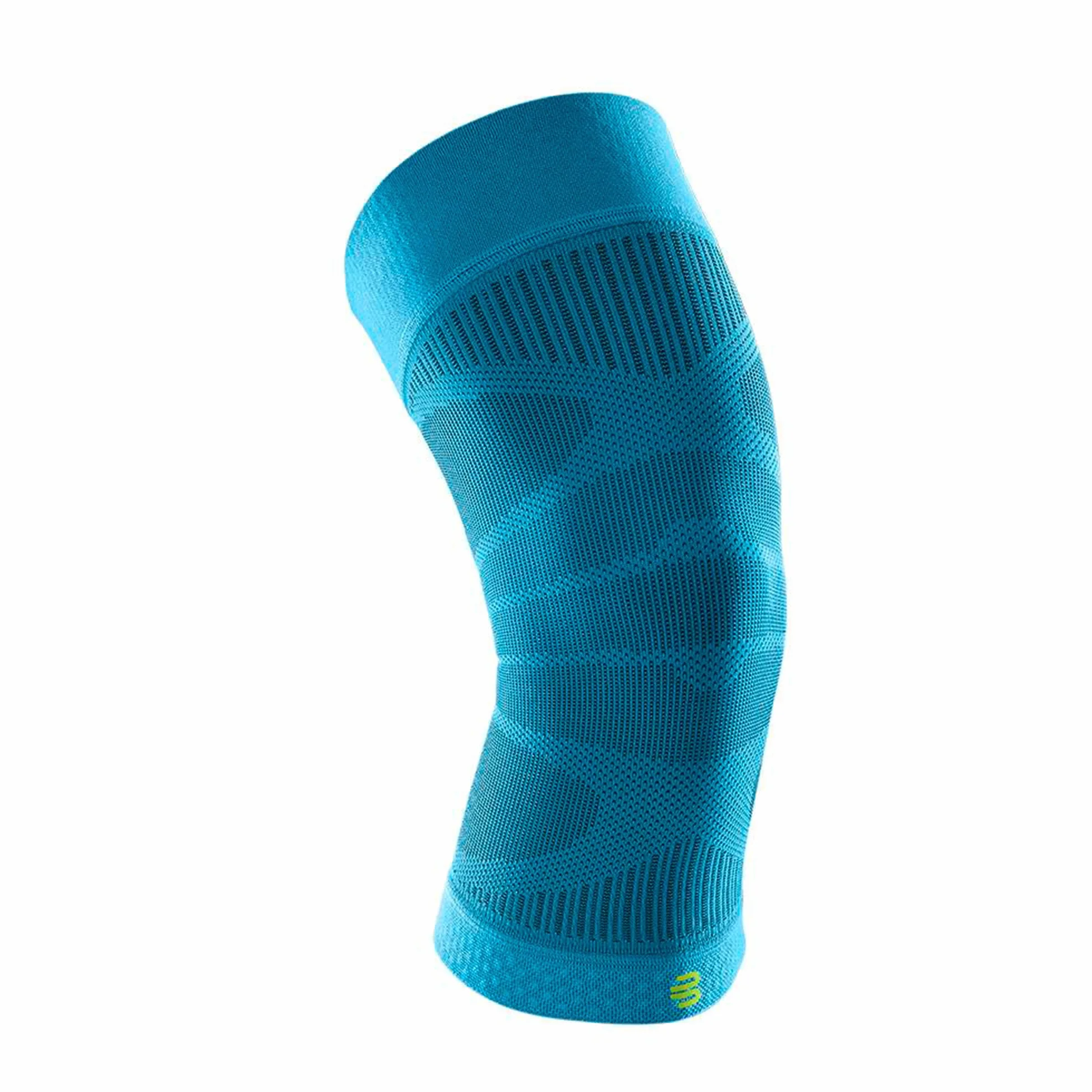 Bauerfeind „Sports Compression Knee Support“ Stabilizator kolana, Unisex