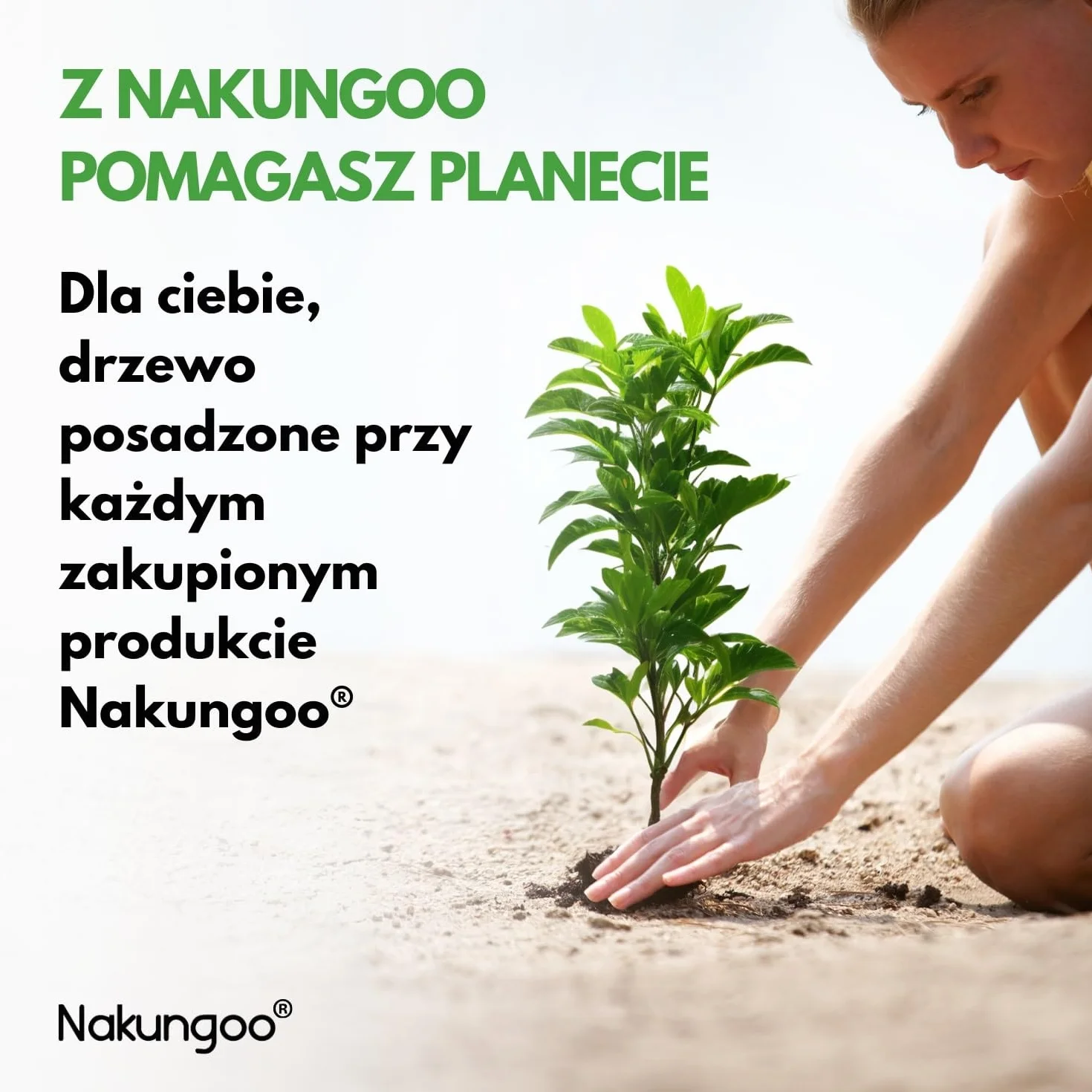 NAKUNGOO Disc Dysk Menstruacyjny Miękki, 100% Silikon Medyczny, Wielokrotnego Użytku, do Stosunków Seksualnych | Zestaw 2 Rozmiary (S i L), na Obfity i Lekki Przepływ, ze Sterylizatorem i Akcesoriami