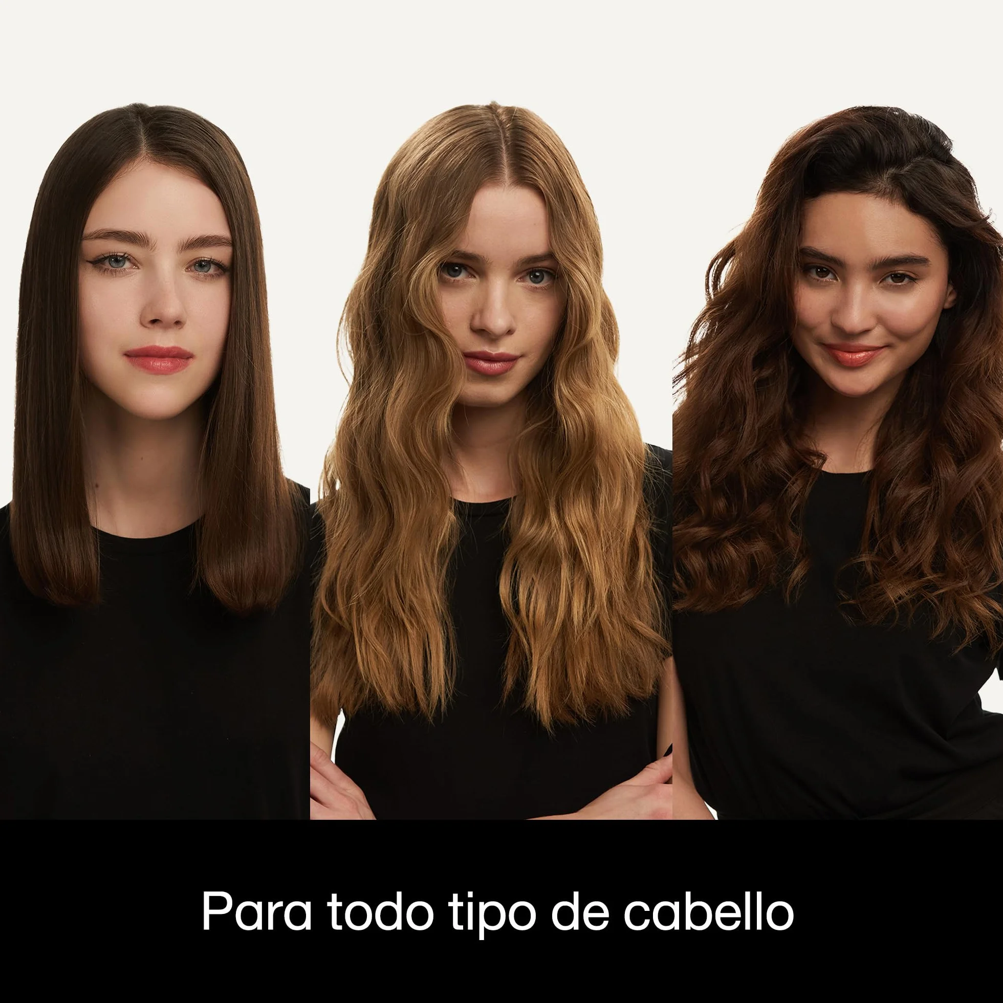 Ghd Platinum+ White Professional Smart Styler