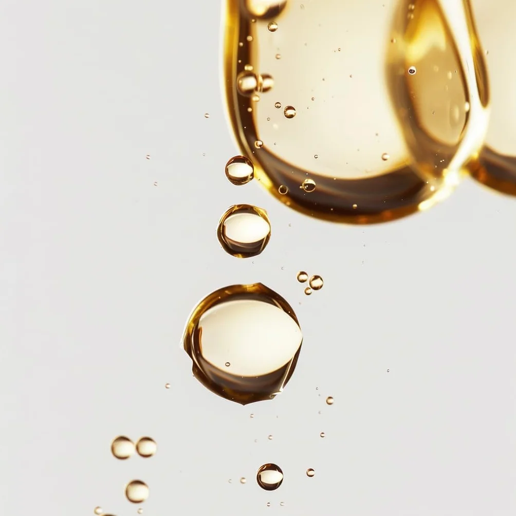 50ml Olejek Eteryczny z Lawendynu Grosso BIO - Uprawiany i Destylowany we Francji - 100% Czysty Naturalny i Ekologiczny - Zapach Lawendy idealny do Dyfuzora Aromaterapii Masażu DIY Mydła Świec itd.