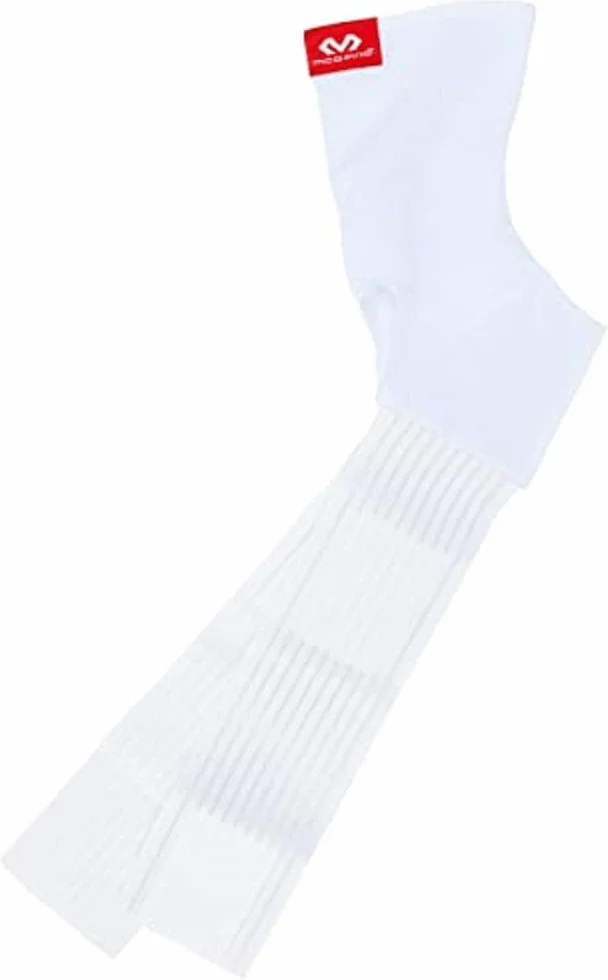 McDavid 433 Kostka
