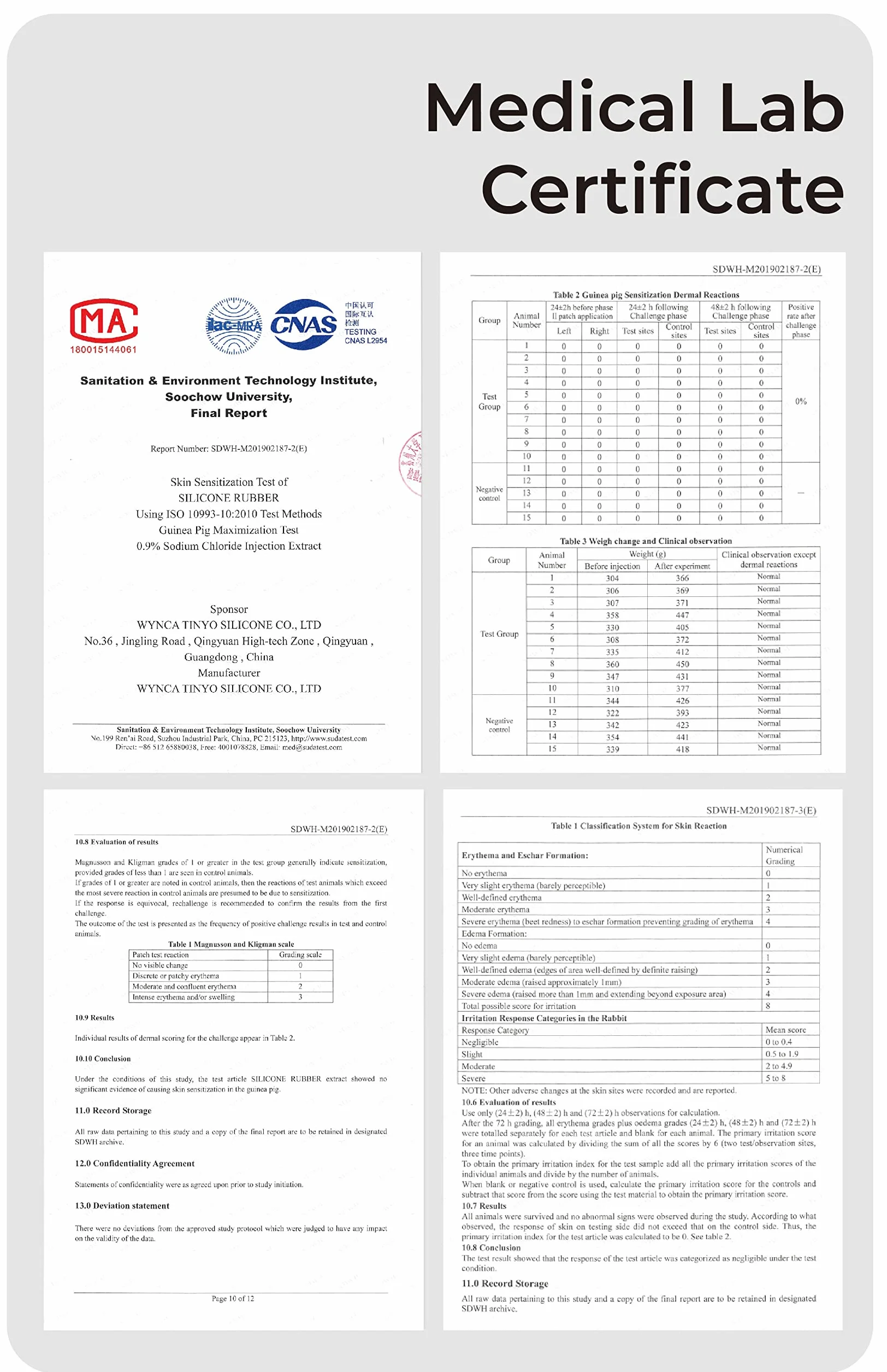 Linsoul TANGZU Tang Sancai nausznik douszne, 3 zestawy, gładkie tekstura z prostymi rowkami na końcówkach do IEMs, słuchawki douszne, dla audiofilów i muzyków (S/M/L)