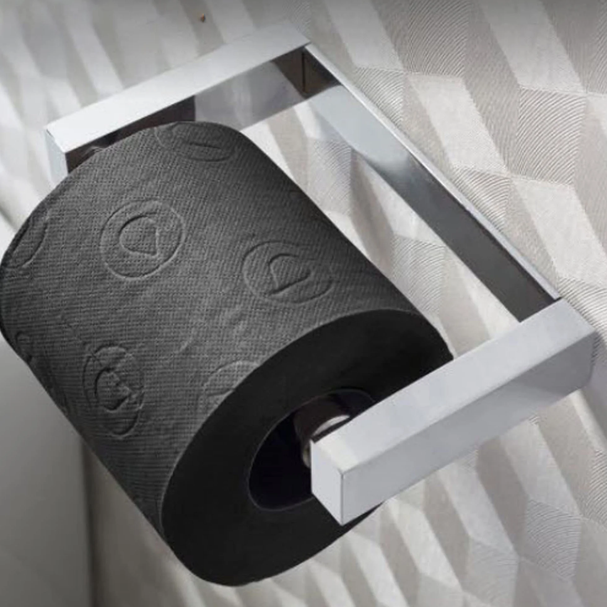 Renova Black Label Papier Toaletowy, 6 Sztuk