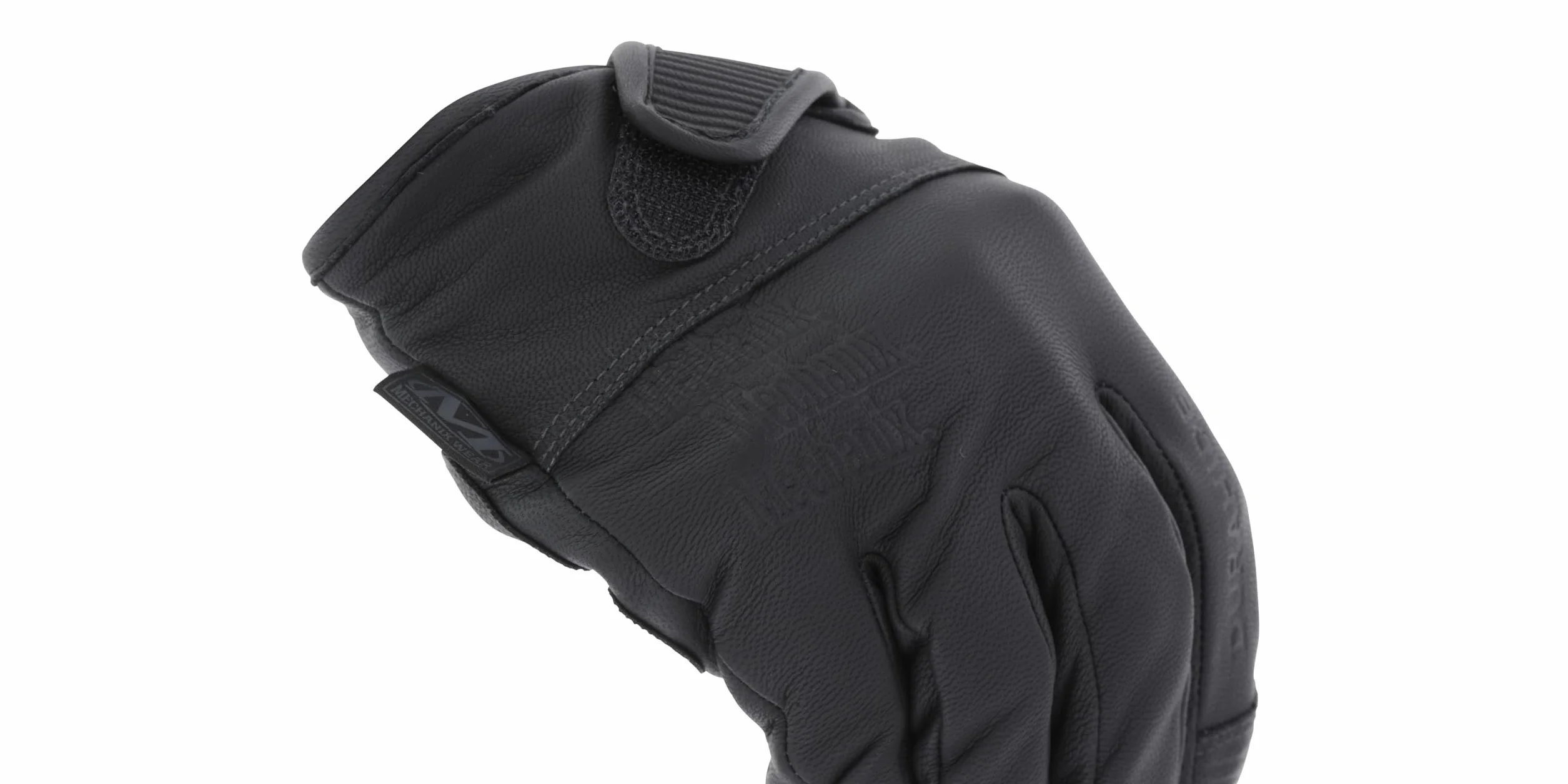 Mechanix Igły Stick Covert Talla XXL