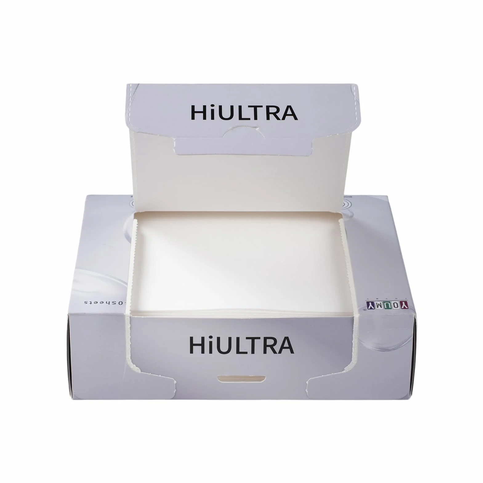Tabletki do czyszczenia ultradźwiękowego, 40 sztuk, do usuwania rdzy i plam