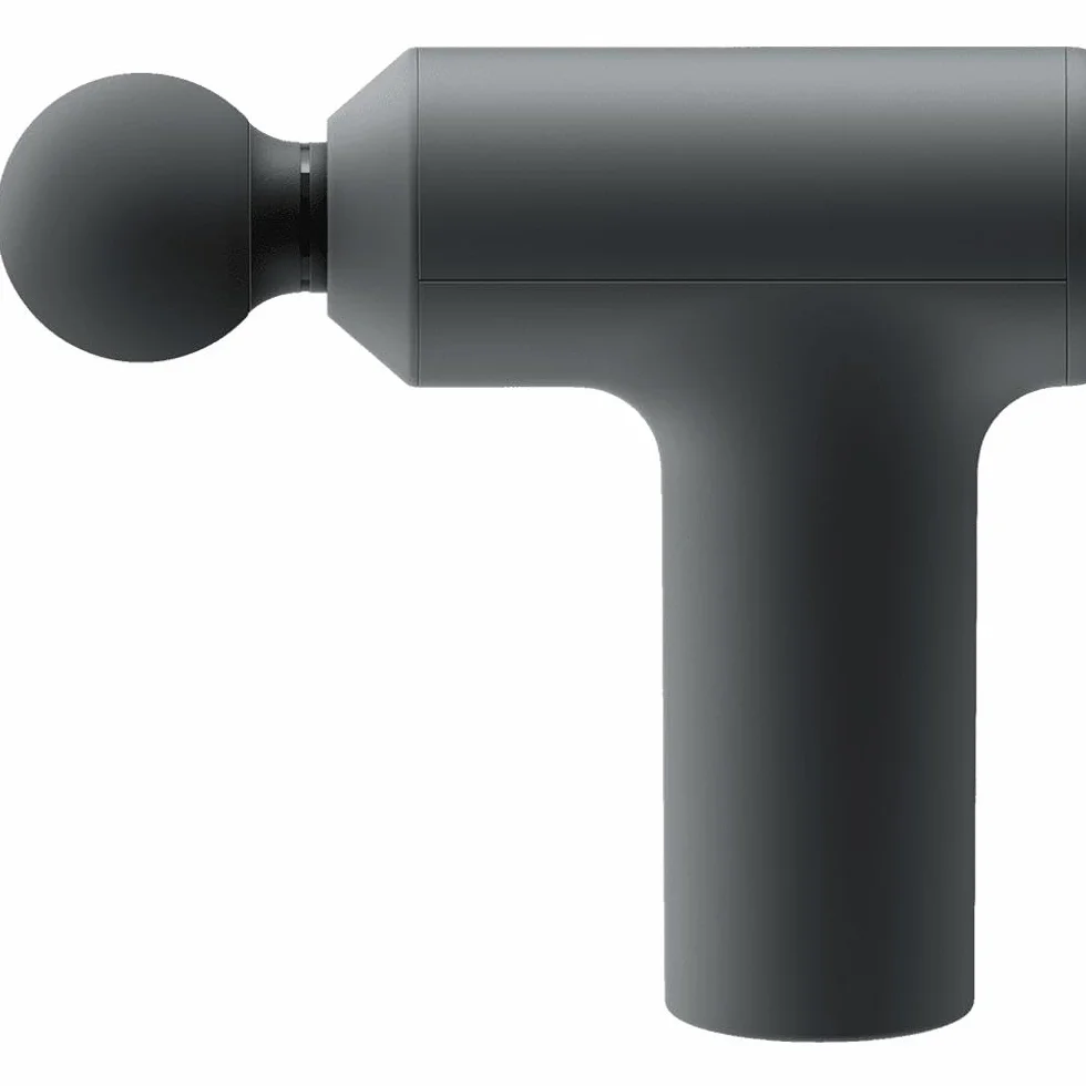 Xiaomi Massage Gun mini 2 EU