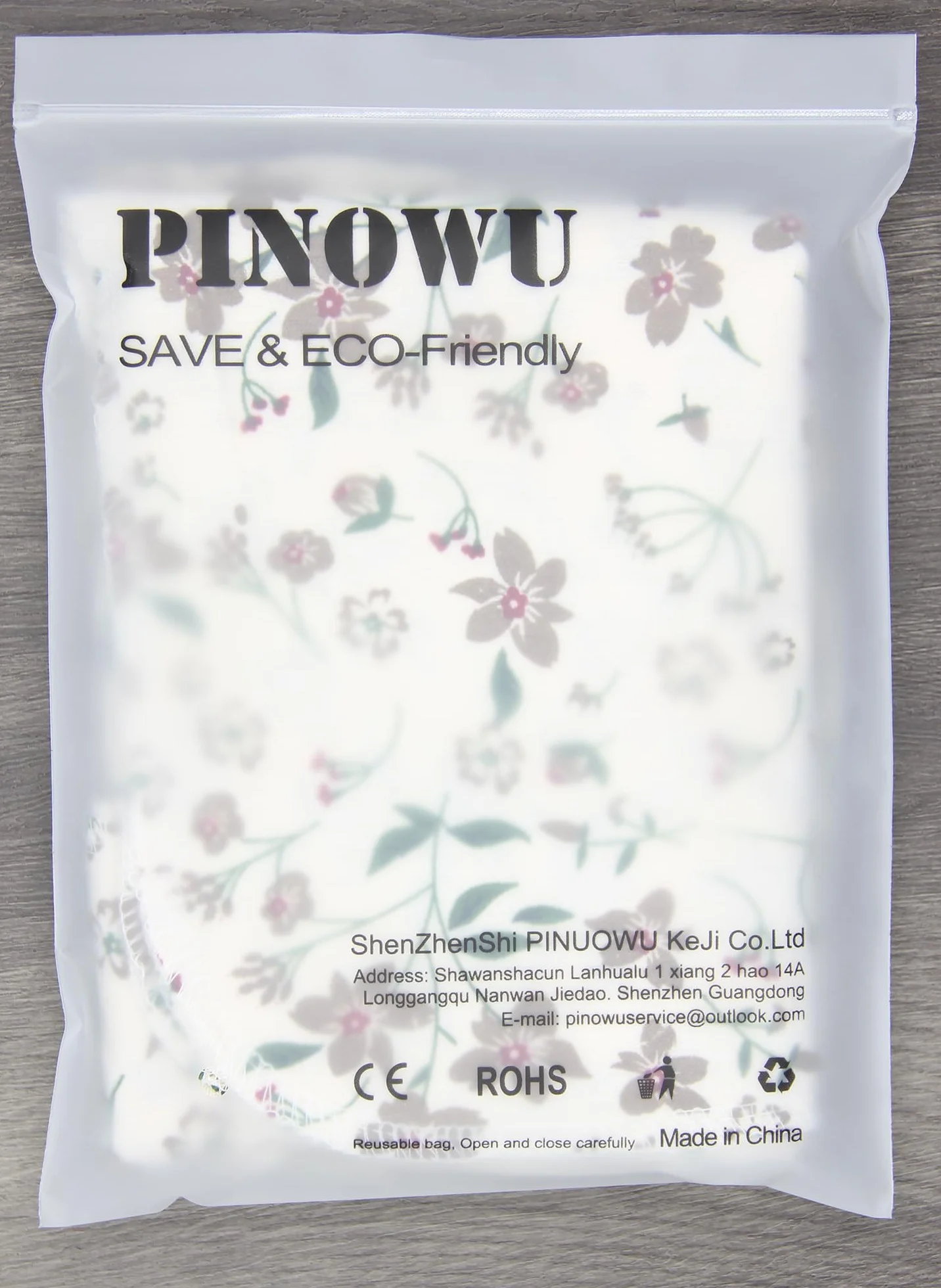PINOWU Ręczniki papierowe wielokrotnego użytku bawełniane ściereczki (12 szt.), chłonne ściereczki kuchenne (25 x 25 cm) zmywalne ręczniki bez papieru bez odpadów alternatywne serwetki do kuchni