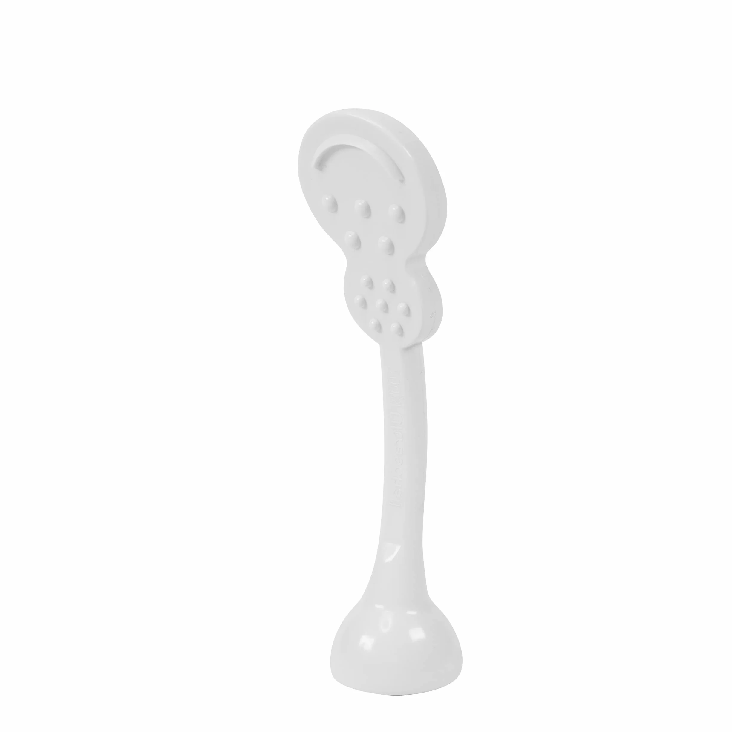 emmi-dent 1 x nasadka na język, ultradźwiękowy środek do czyszczenia języka, zoptymalizowany do ultradźwiękowych szczoteczek do zębów emmi-dent z serii Metallic-, Go & Professional