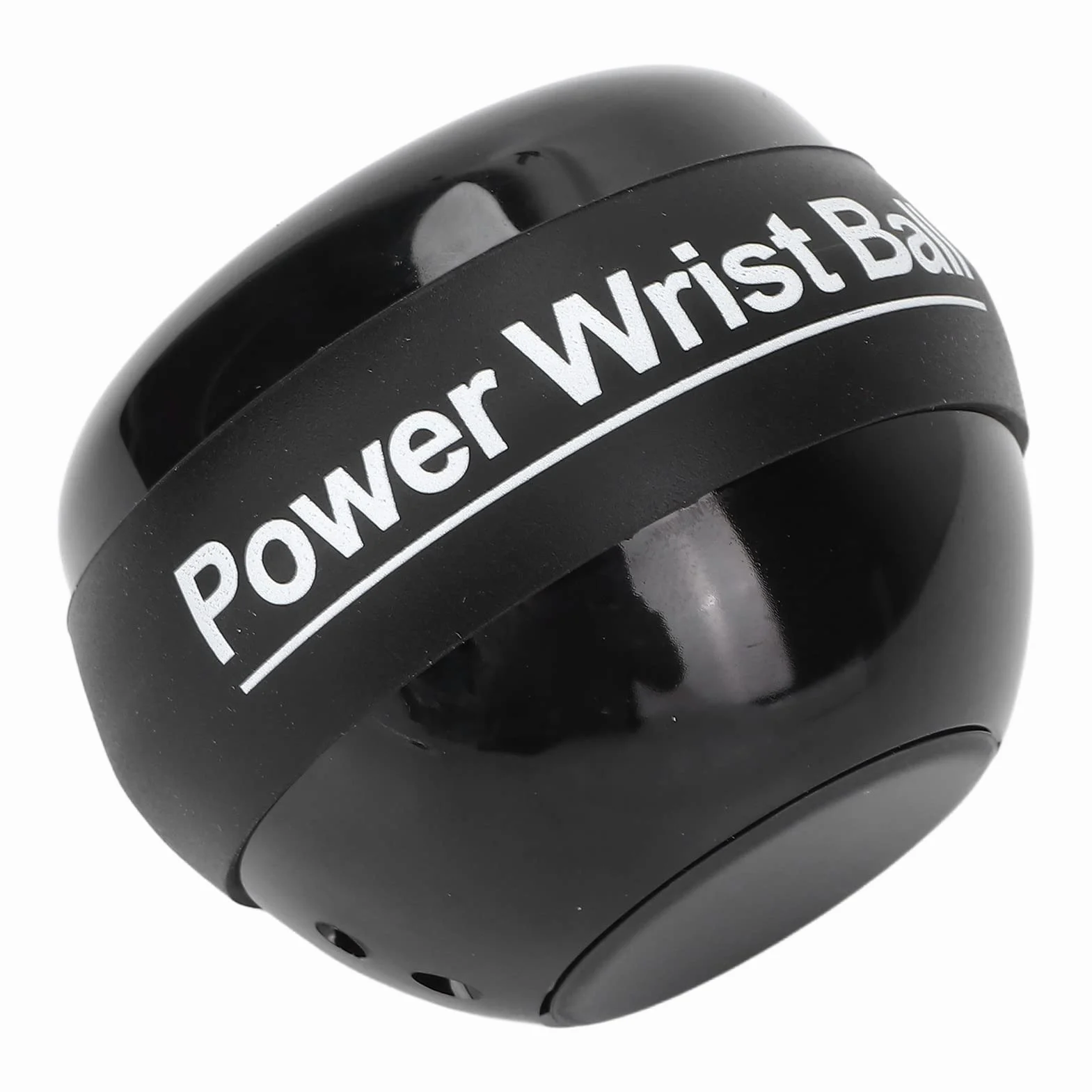 Ćwiczenie lalki Force Ball, Power Wrist Ball dla silniejszych kości mięśniowych