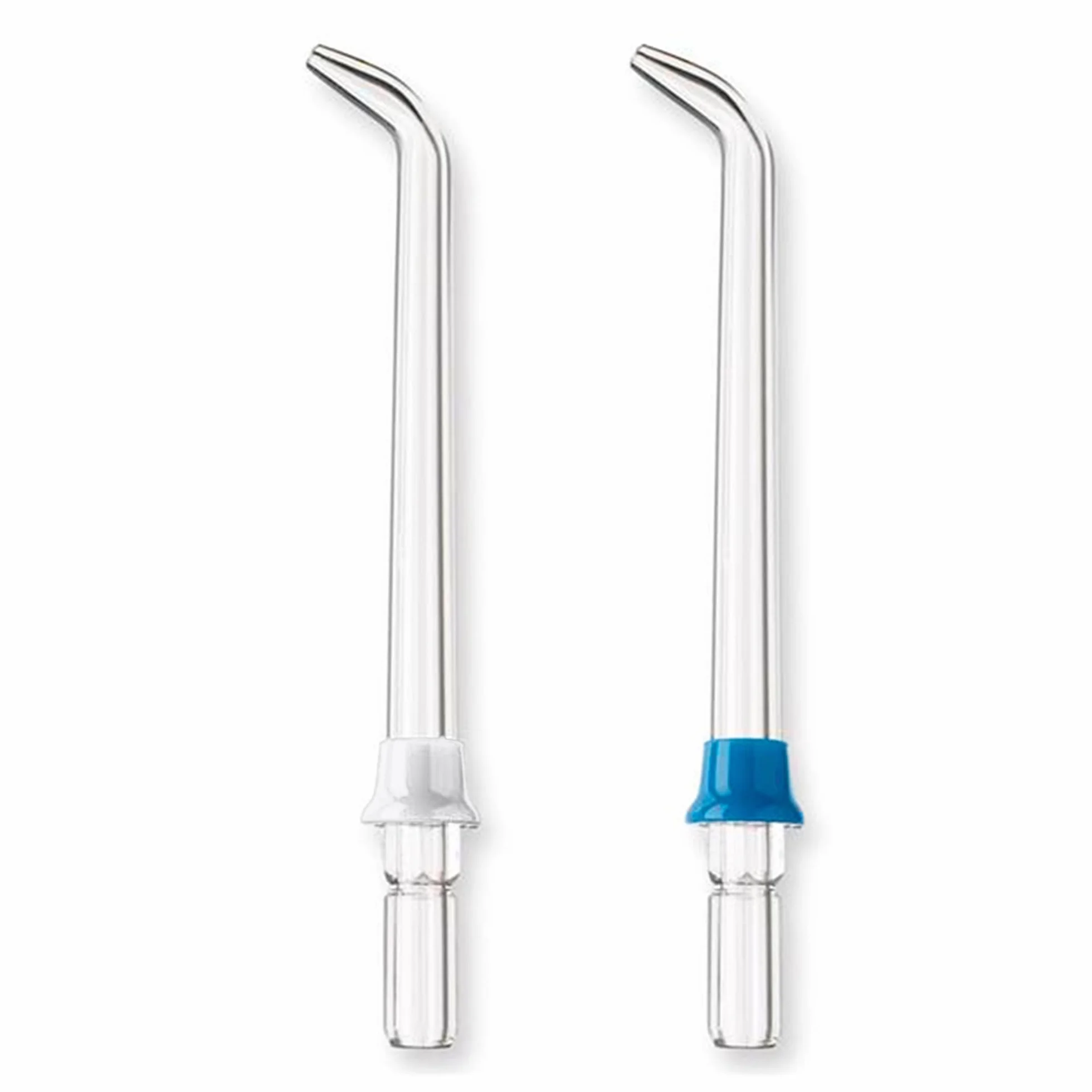 Waterpik Classic JT-100E nasadka zapasowa do irygatora jamy ustnej, 2 sztuki