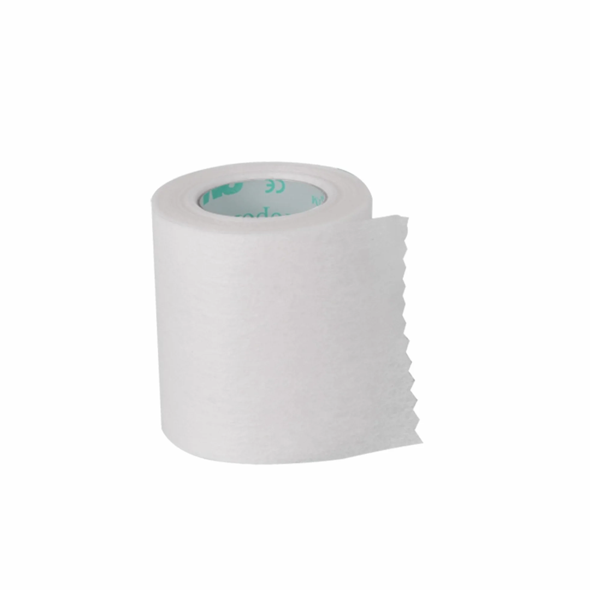 3M Mikropore MM1530-2 taśma pomiarowa 5 cm x 9,1 m 6 szt.