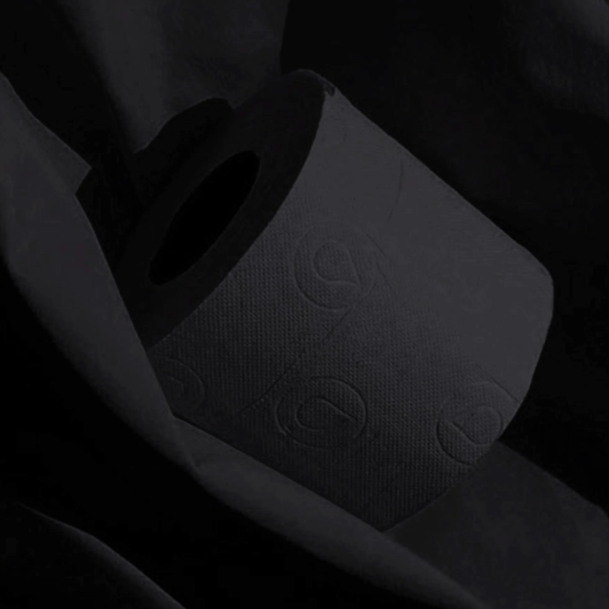 Renova Black Label Papier Toaletowy, 6 Sztuk
