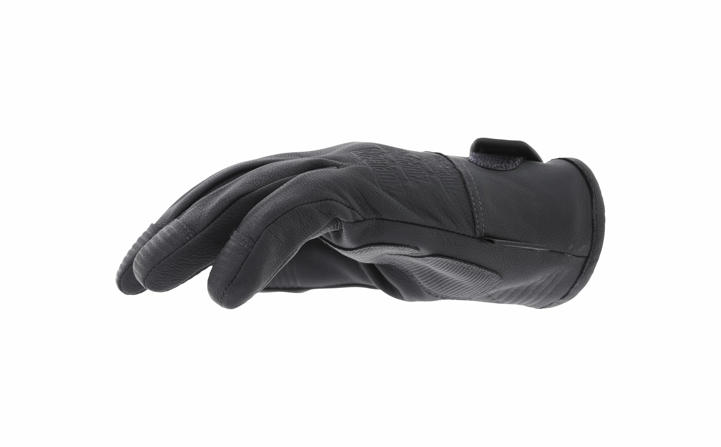 Mechanix Igły Stick Covert Talla XXL