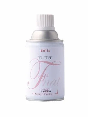 Zapach uzupełniający 250 ml Fruit Rouges