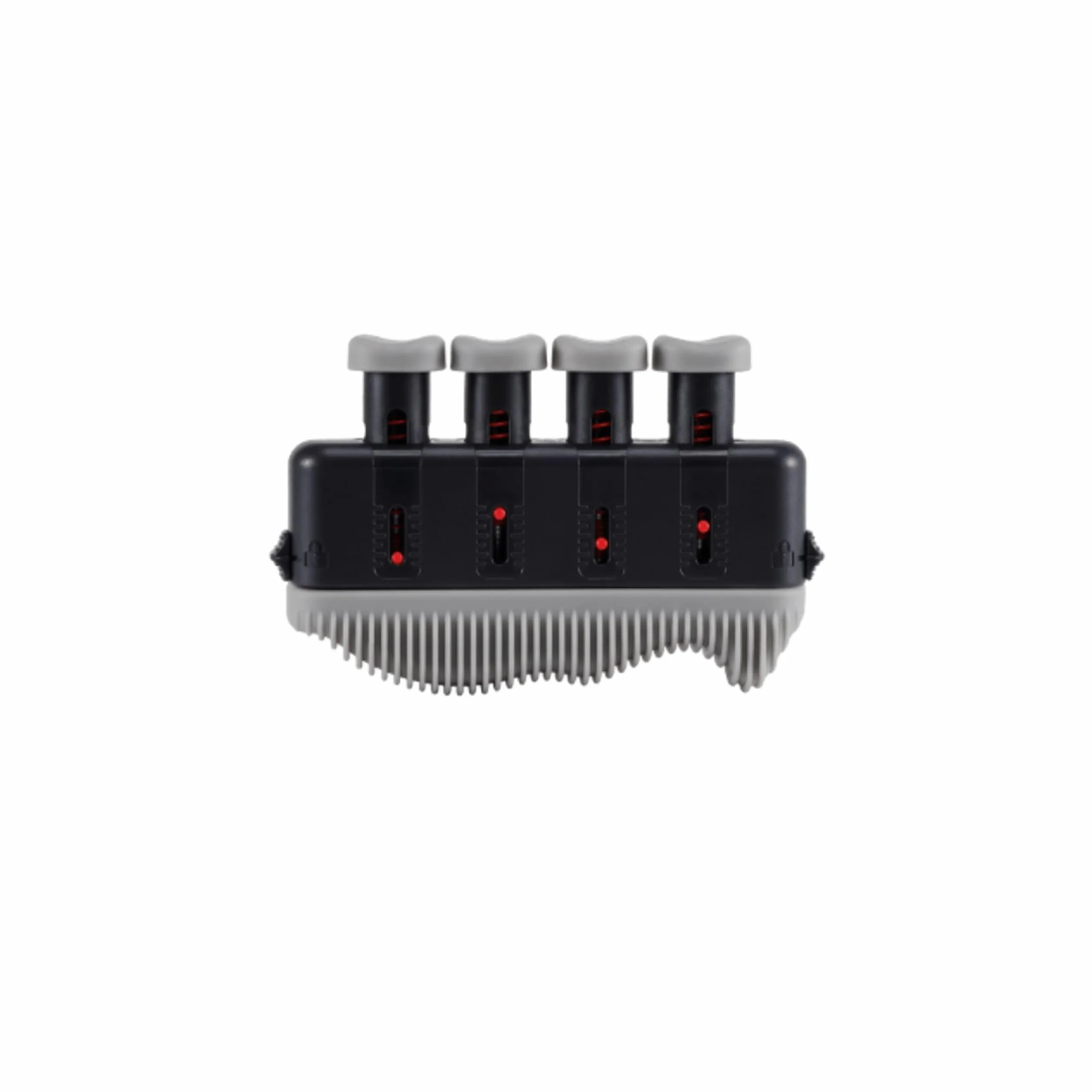 D'Addario PW-VGP-01 Varigrip+ Hand Exerciser - Akcesorium do gitar