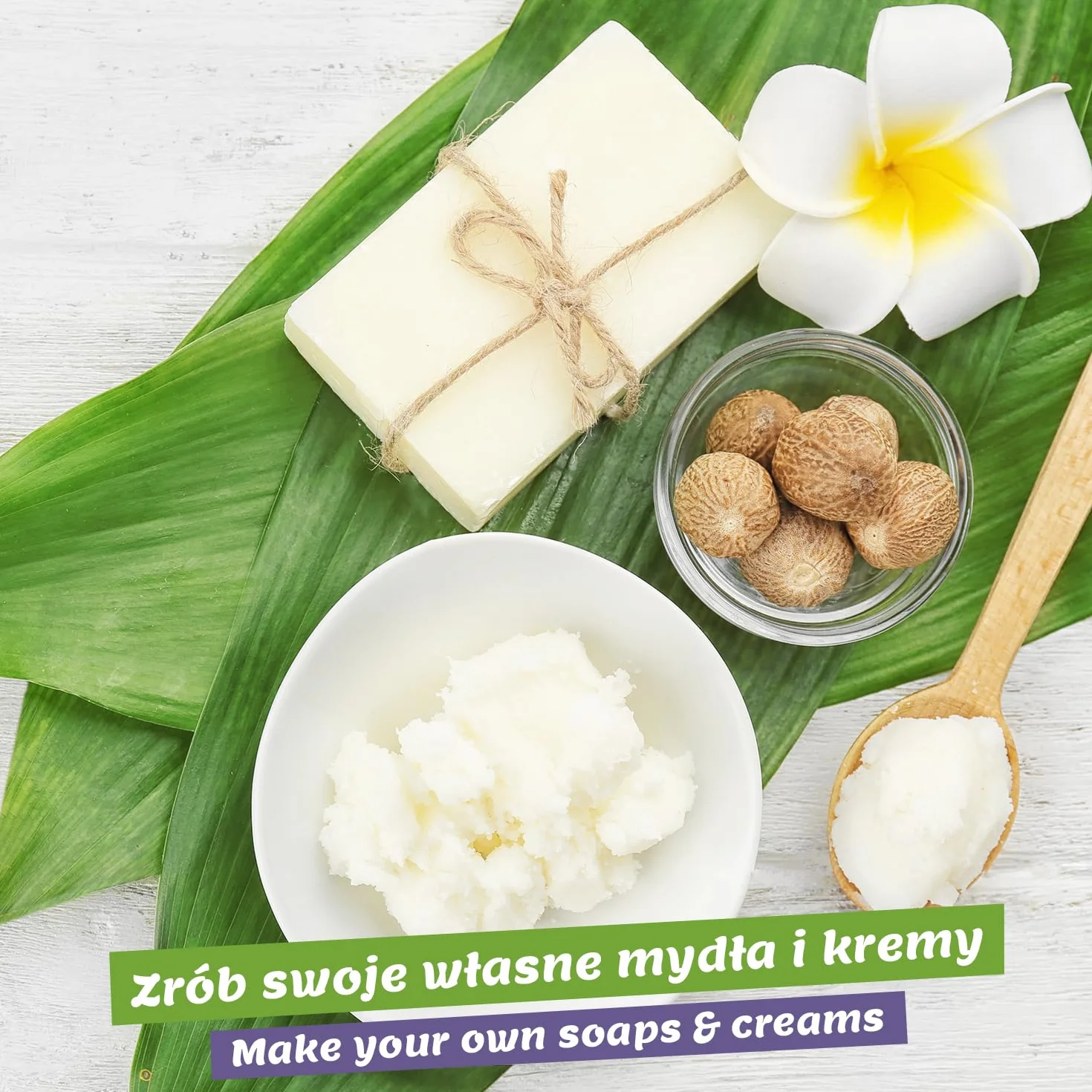 Olejek Eukaliptusowy BIO 30ml 100% Naturalny Eteryczny Wegański Eucalyptus Radiata Leaf Oil do Aromaterapii