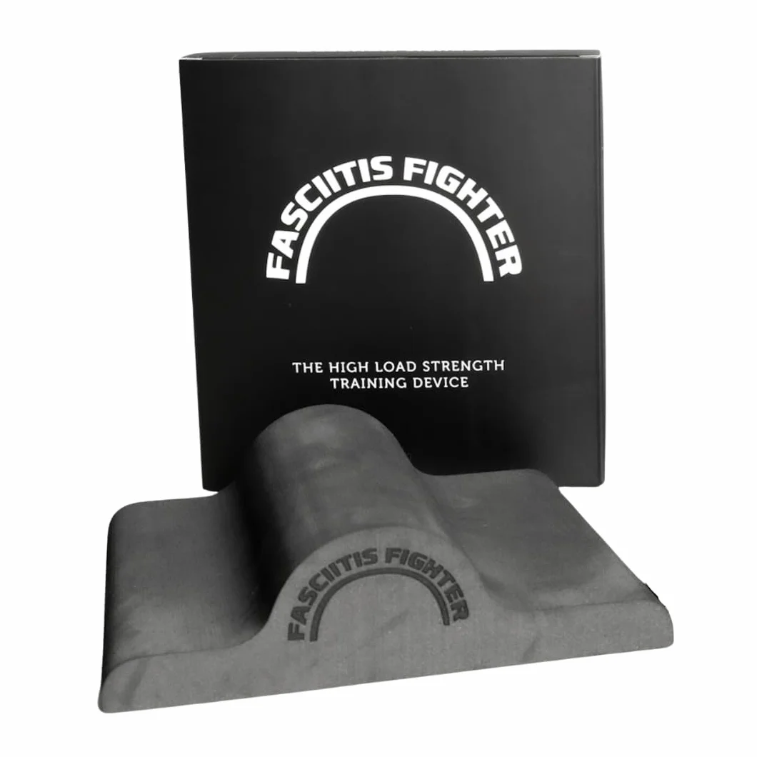 Fasciitis Fighter Akcesoria do treningu stóp i wzmocnienia stóp