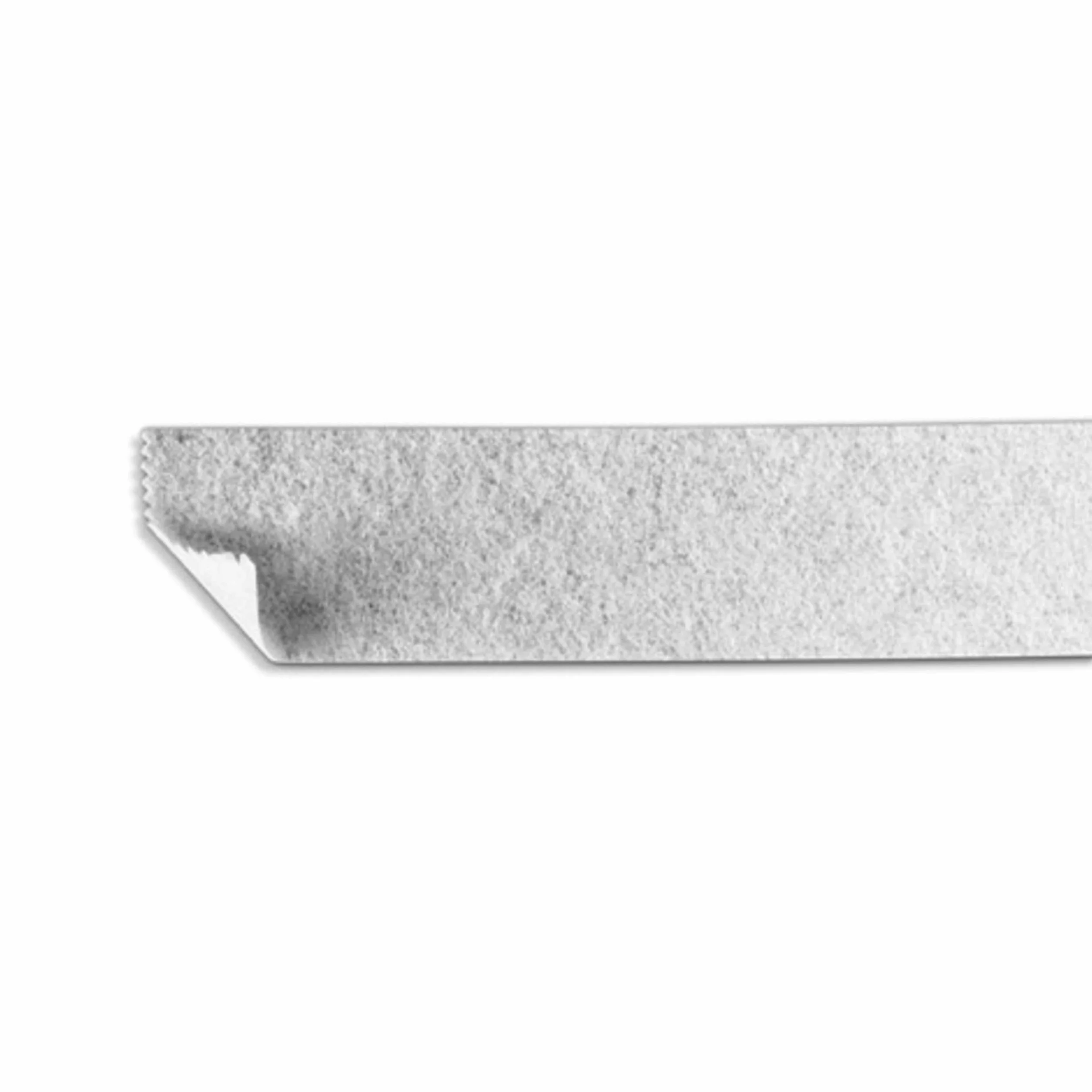 Papier delikatny Nexcare 3 metry, 2 szt