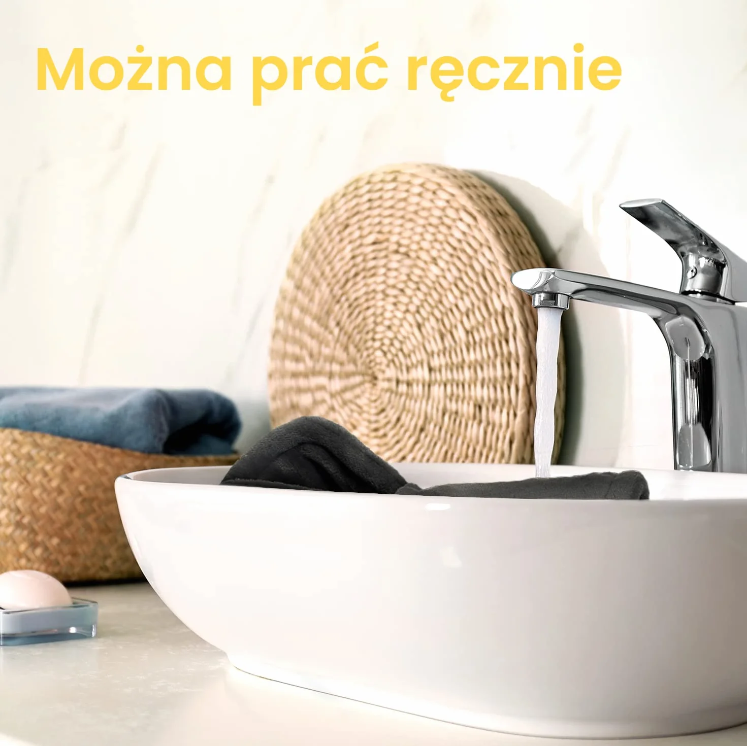 Elektryczna Poduszka Grzewcza na Plecy Ramiona Kark Szyję, Rozgrzewający Grzejący Kołnierz, Do Samochodu, 6 Poziomów Grzania, z Automatycznym Wyłączaniem i Zabezpieczeniem, Szara