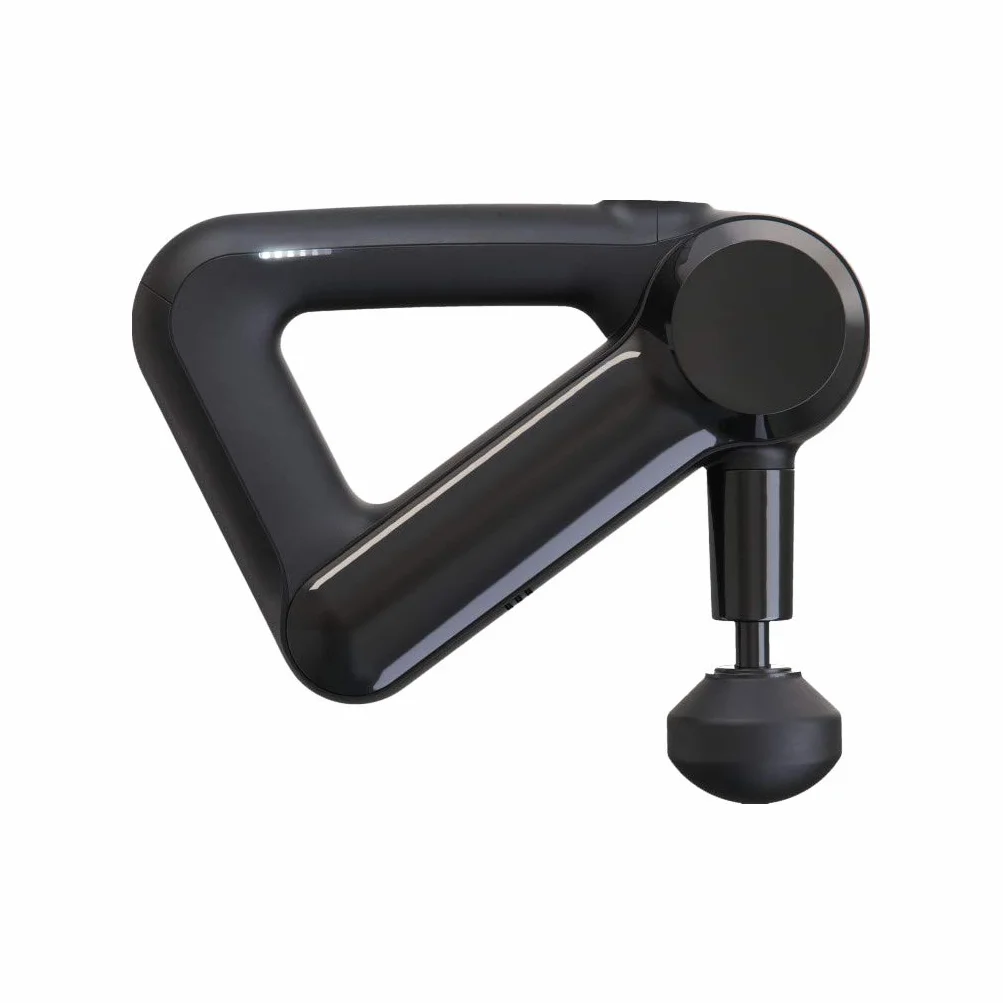 Theragun G3 masażer perkusyjny, stymulator mięśni