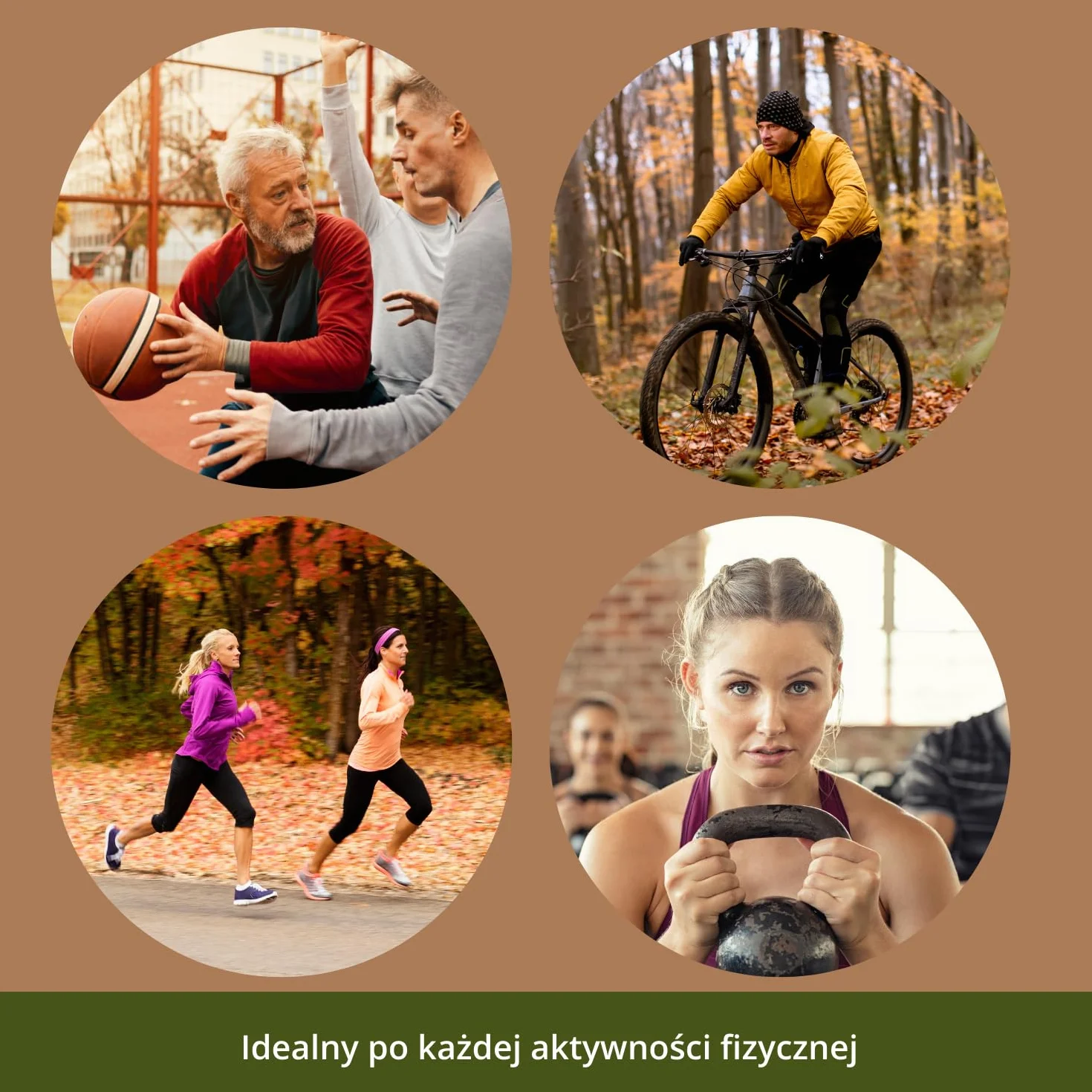 Refit Maść Końska Extra Mocna HOT XXL 500 ml – Silnie Rozgrzewająca maść z Arniką, Żel Przeciwbólowy, Arnika, Skuteczny Żel na Bóle, Natychmiastowe i Długotrwałe Działanie, Plecy, Mięśnie i Stawy