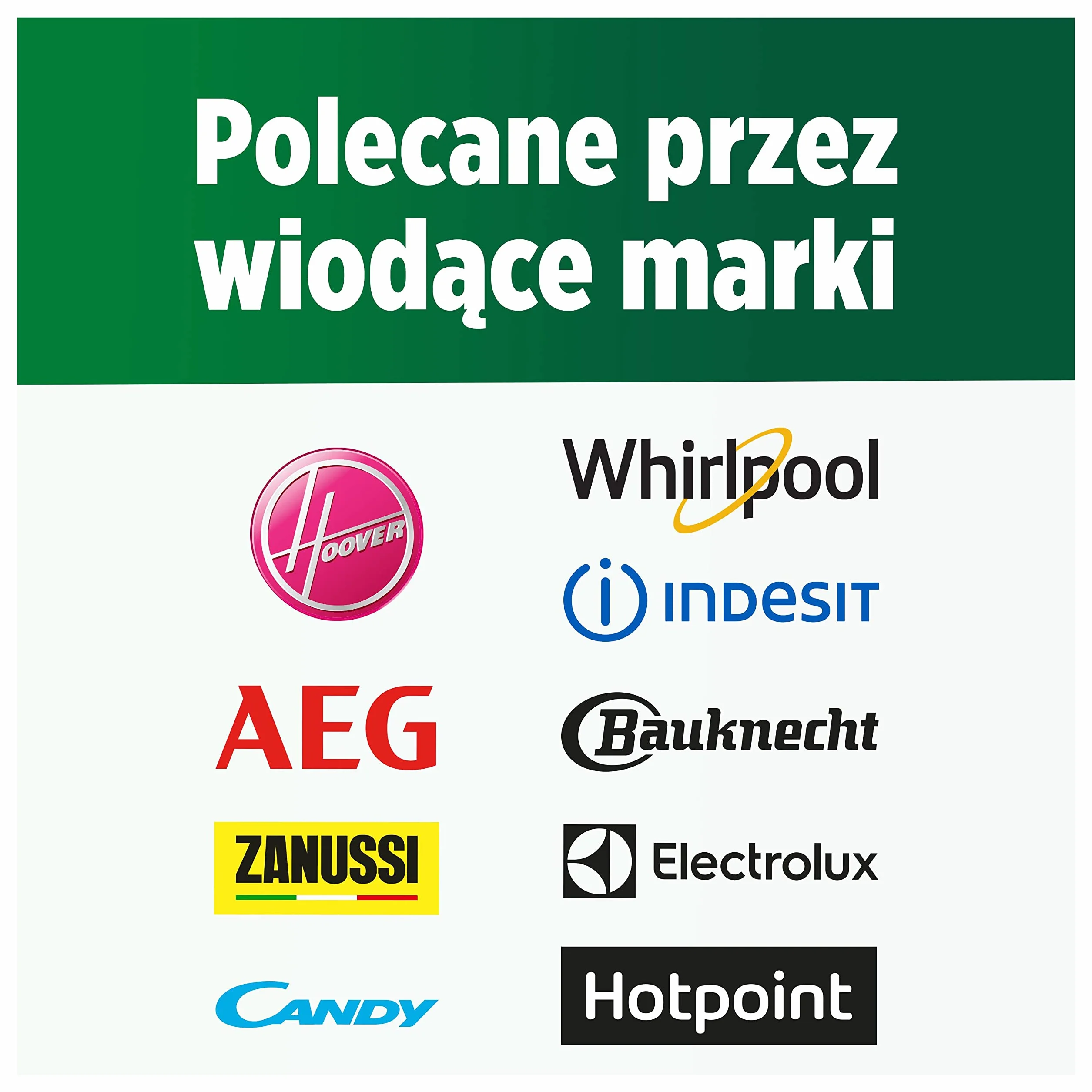Fairy Platinum Plus Cytryna Tabletki do zmywarki All in One, 71 tabletek, najlepsze czyszczenie, aby naczynia były lśniąco czyste, nadają połysk i zapobiegają powstawaniu kamienia