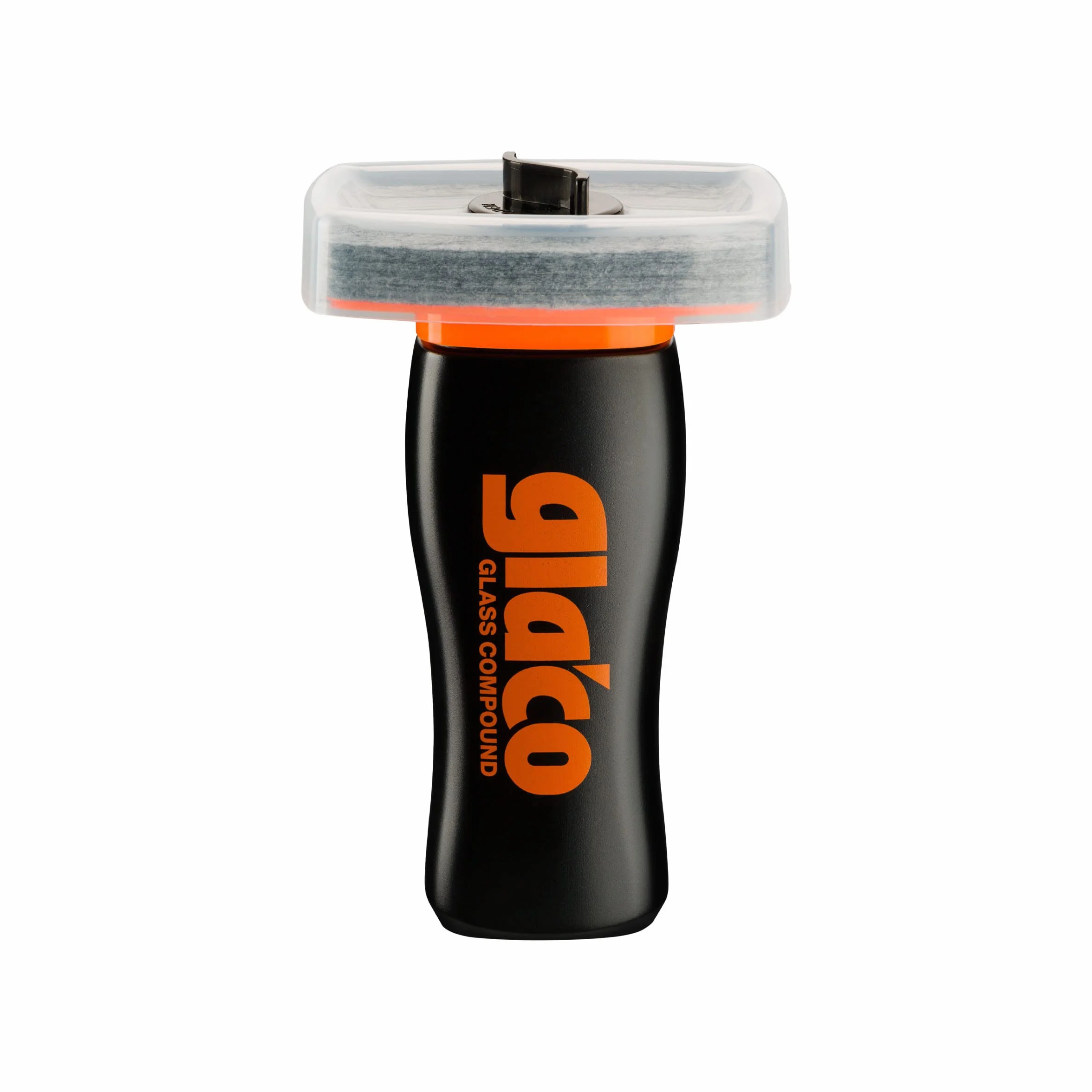 SOFT99 Glaco Glass Compound Roll On 10308