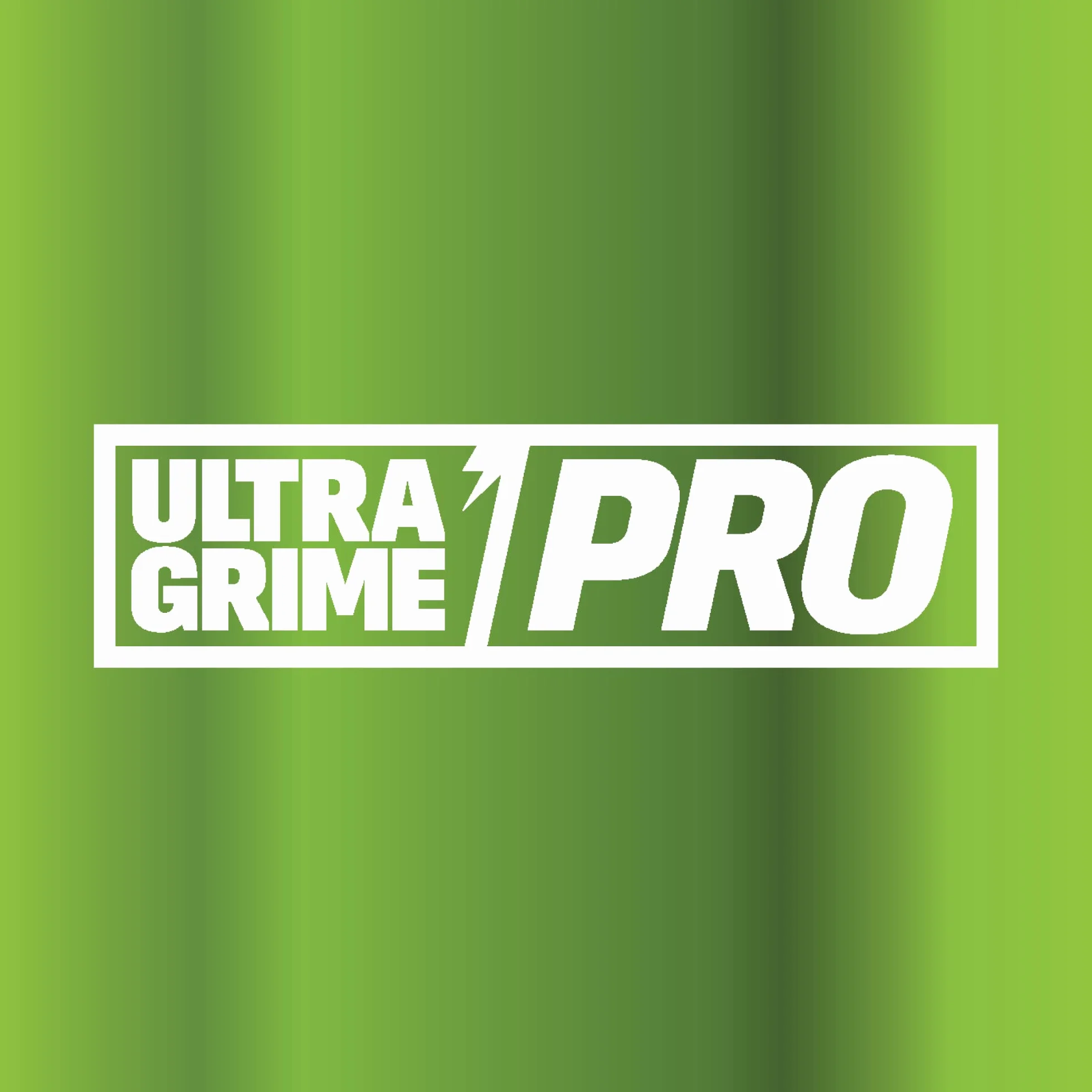UltraGrime Pro Chusteczki Przemysłowe 100 szt XXL 38x25 cm