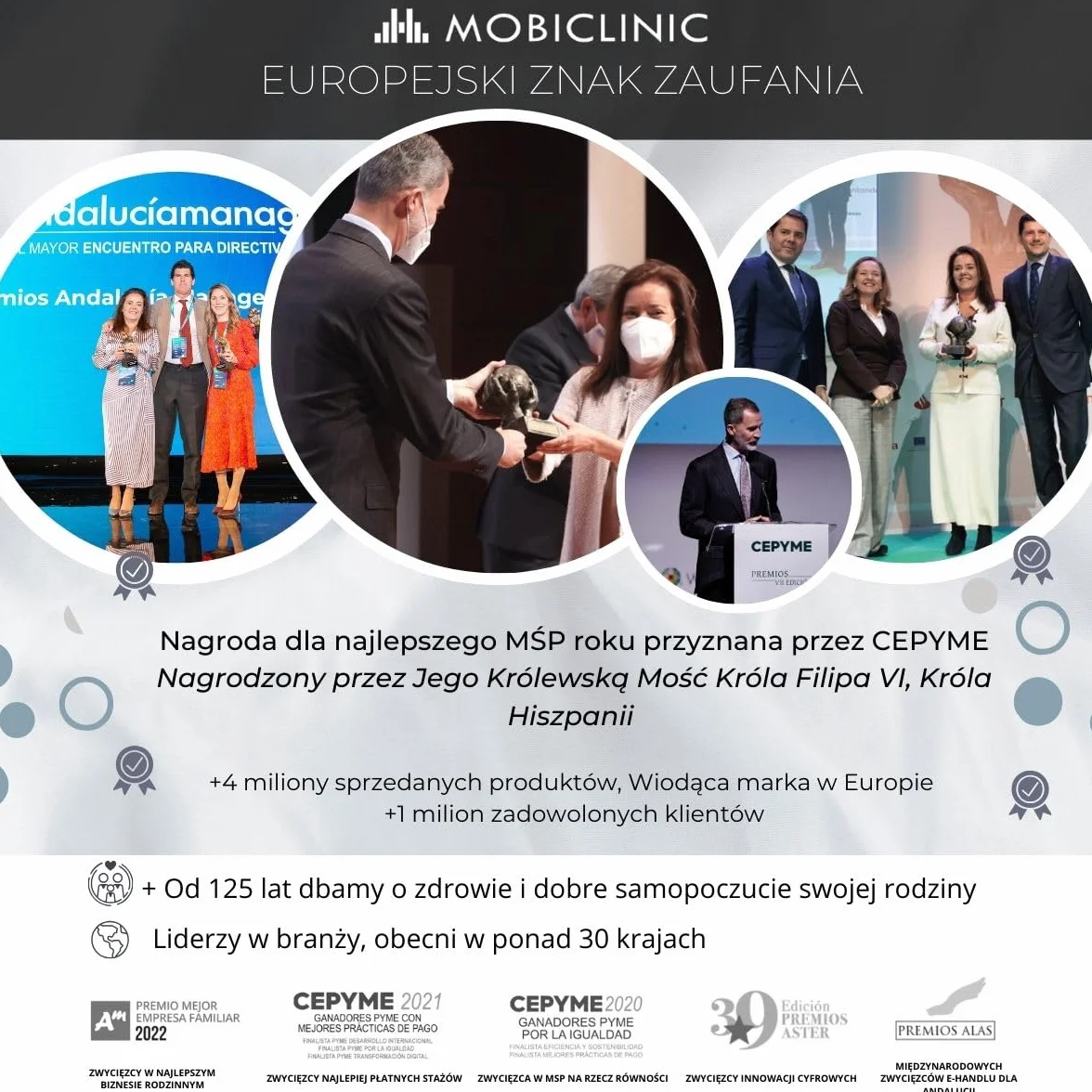 Mobiclinic® Łóżko do Masażu Składane 186x60 cm Czarny Drewno Przenośne